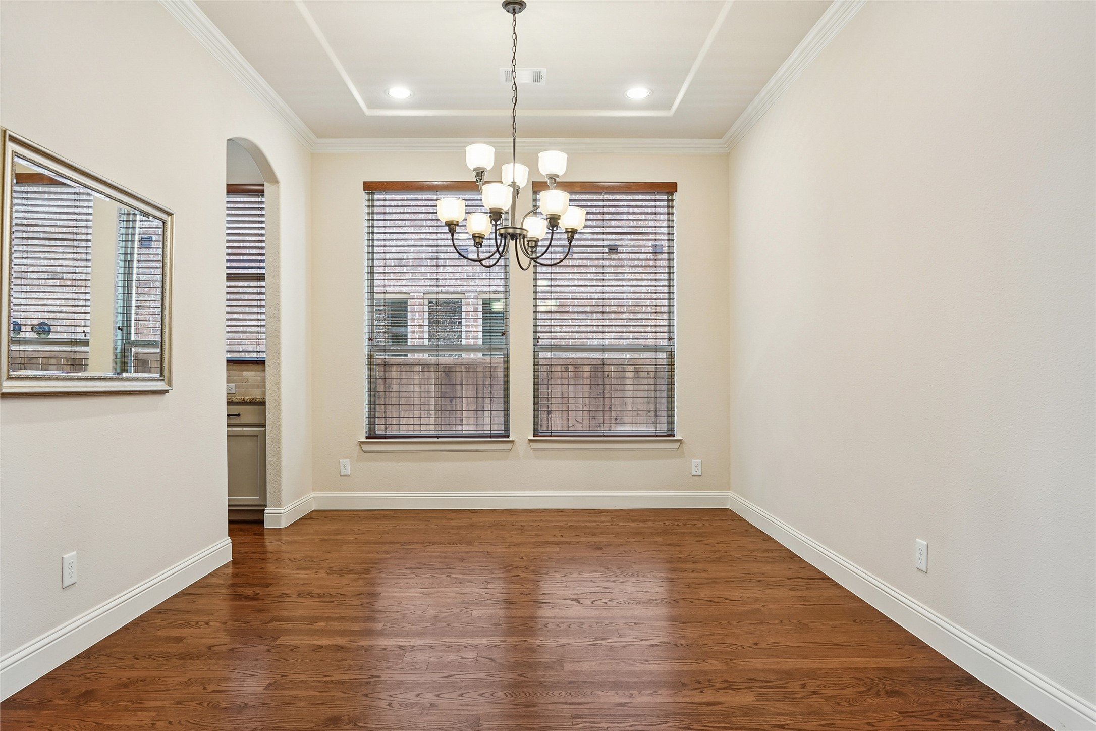 1225 Huron Drive Grapevine TX 76051