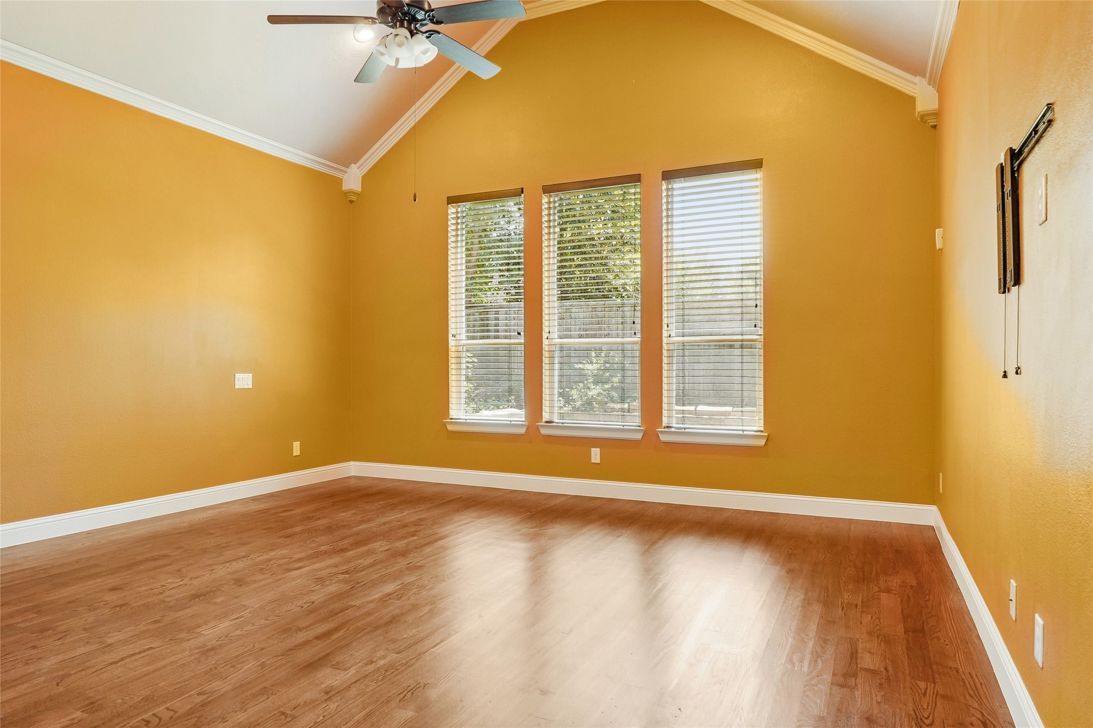 1225 Huron Drive Grapevine TX 76051