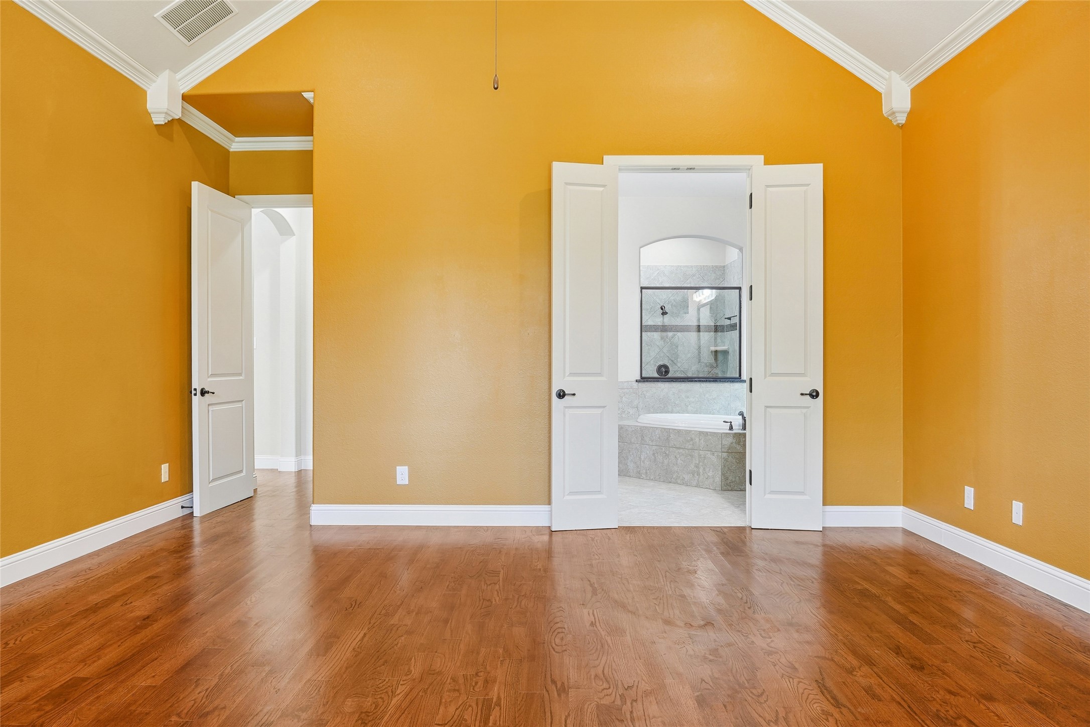 1225 Huron Drive Grapevine TX 76051