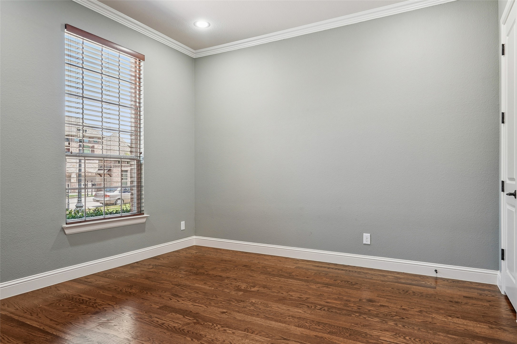 1225 Huron Drive Grapevine TX 76051