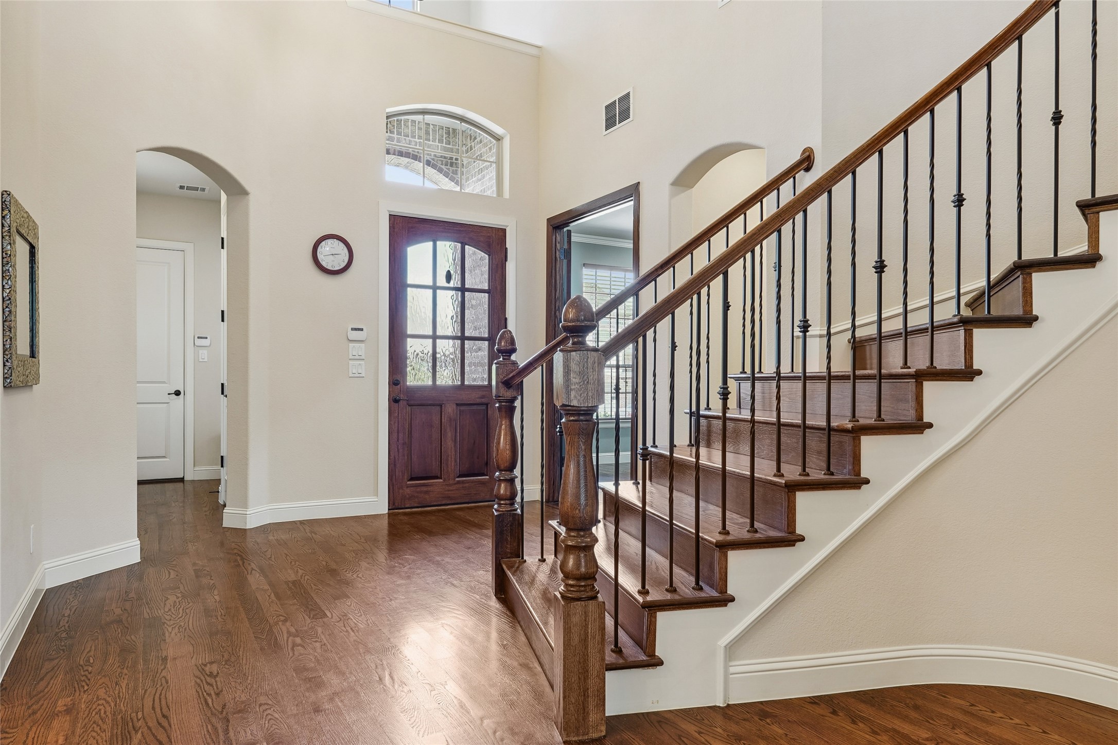 1225 Huron Drive Grapevine TX 76051
