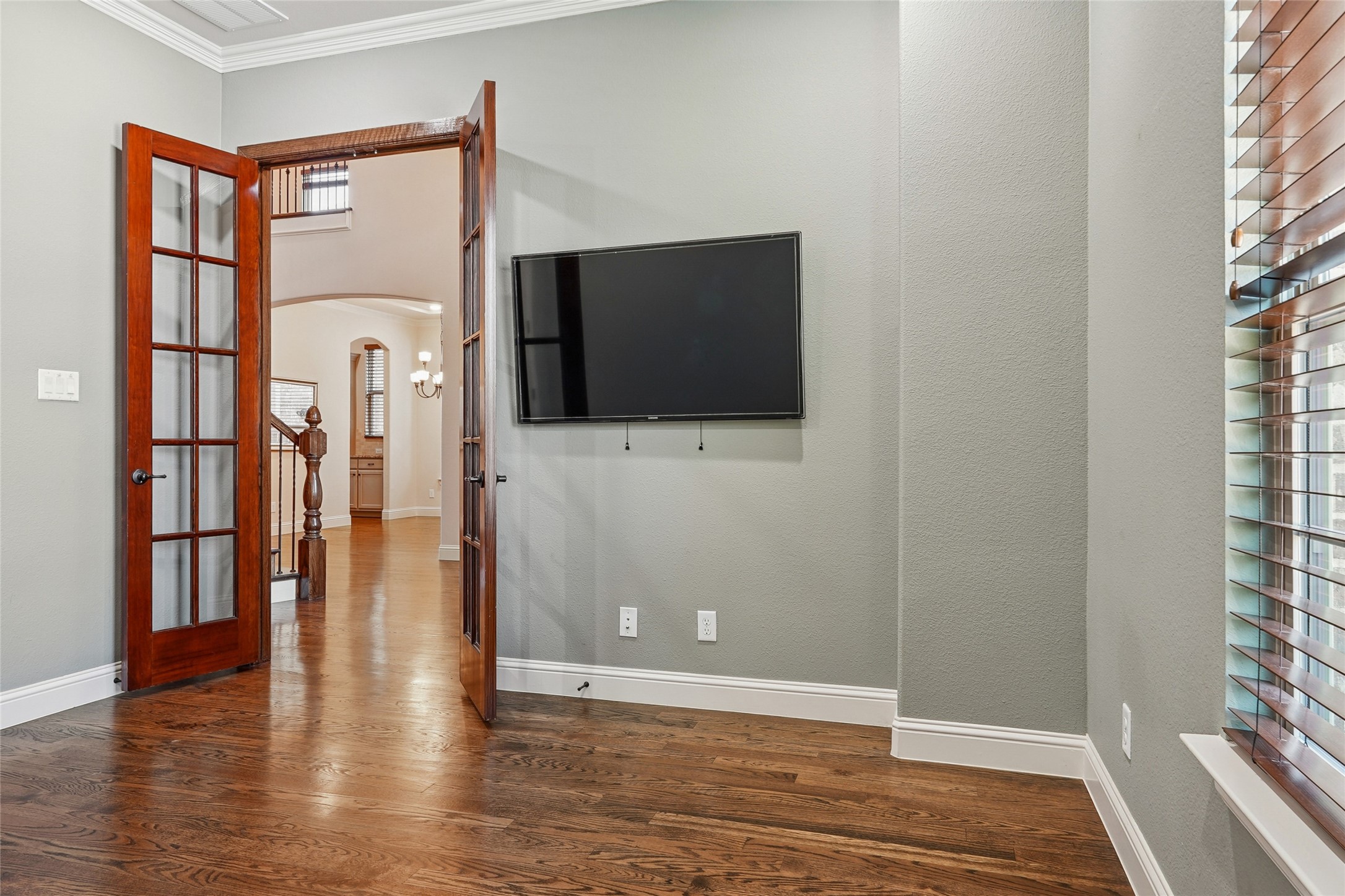 1225 Huron Drive Grapevine TX 76051