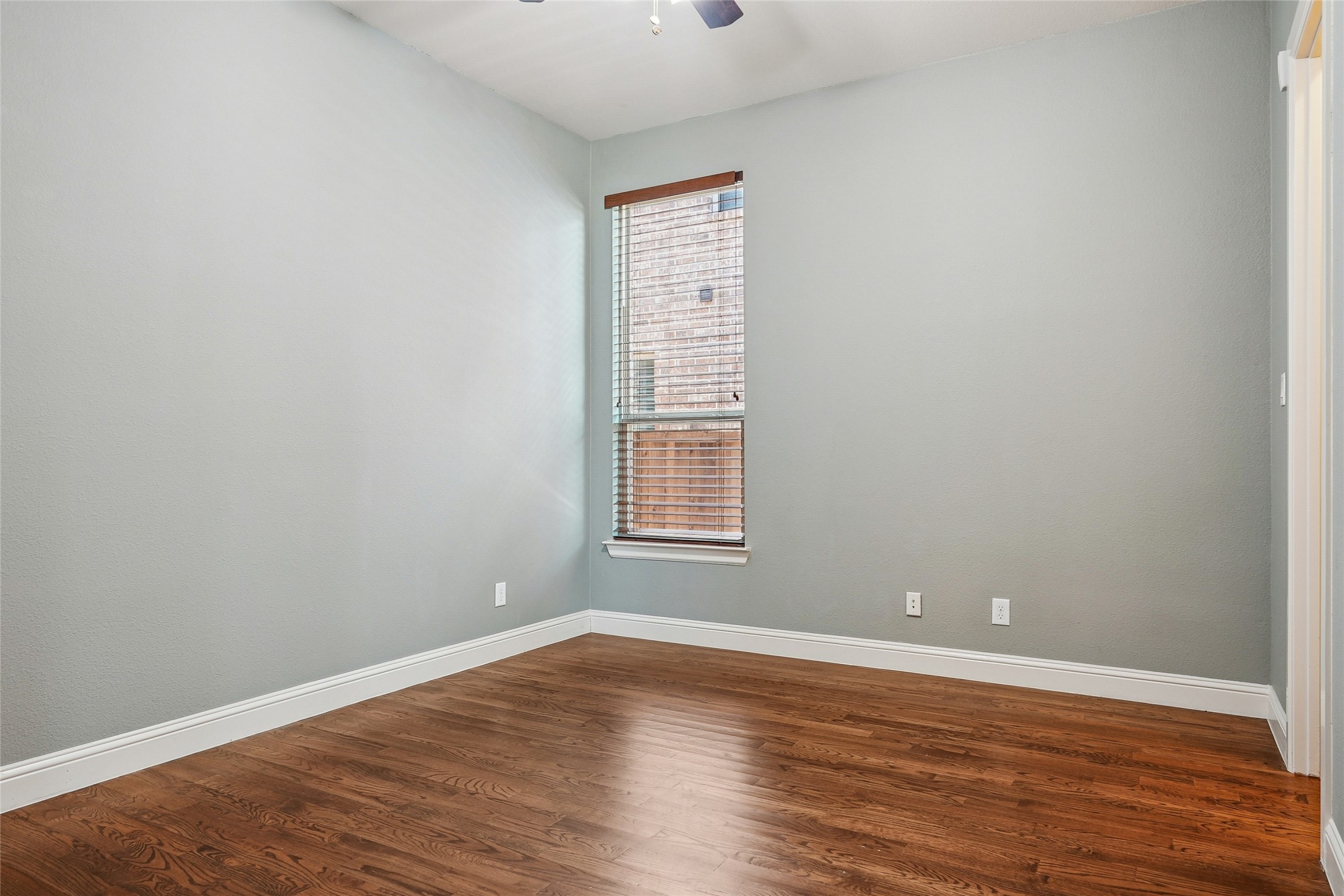 1225 Huron Drive Grapevine TX 76051