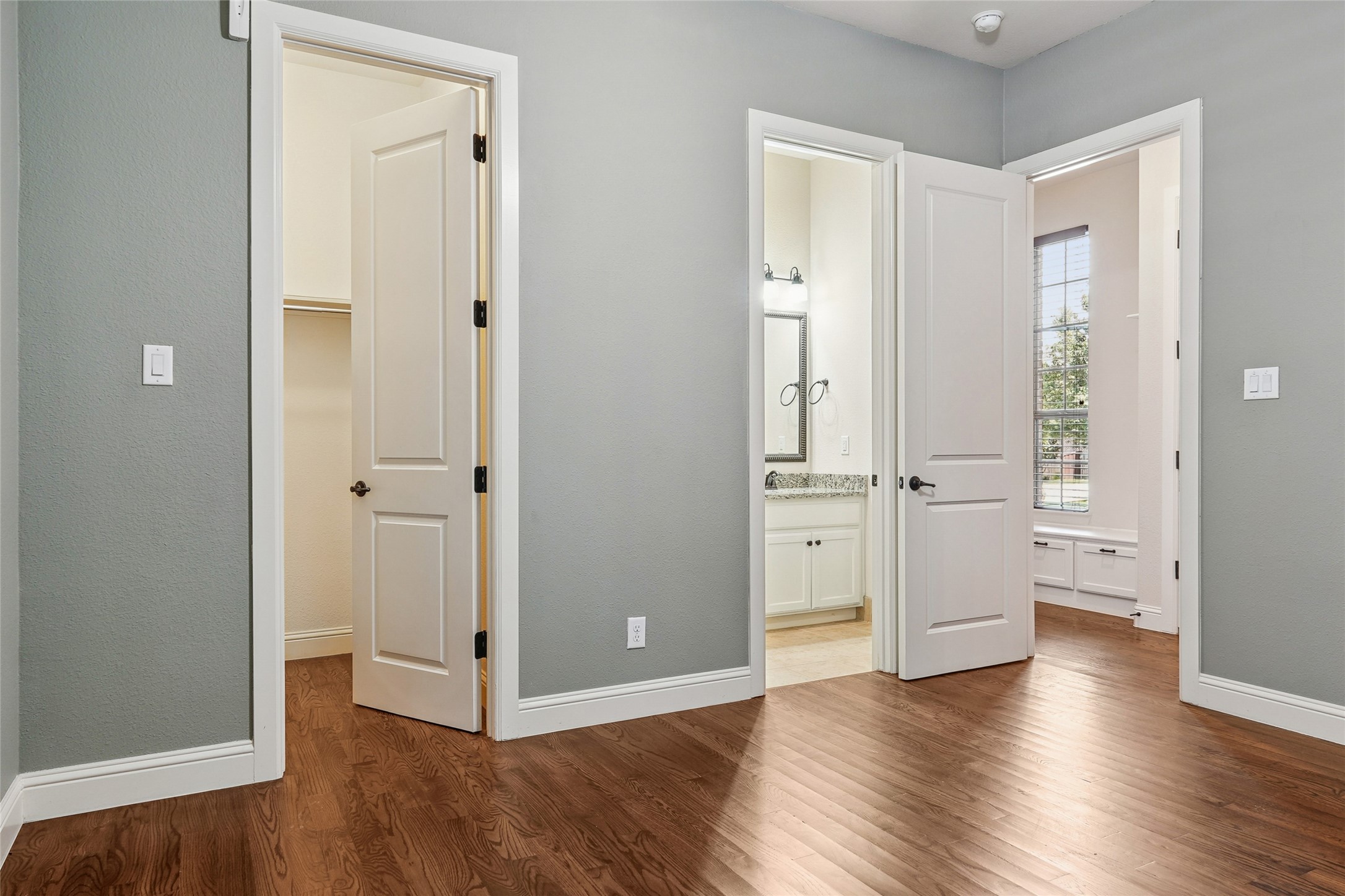 1225 Huron Drive Grapevine TX 76051