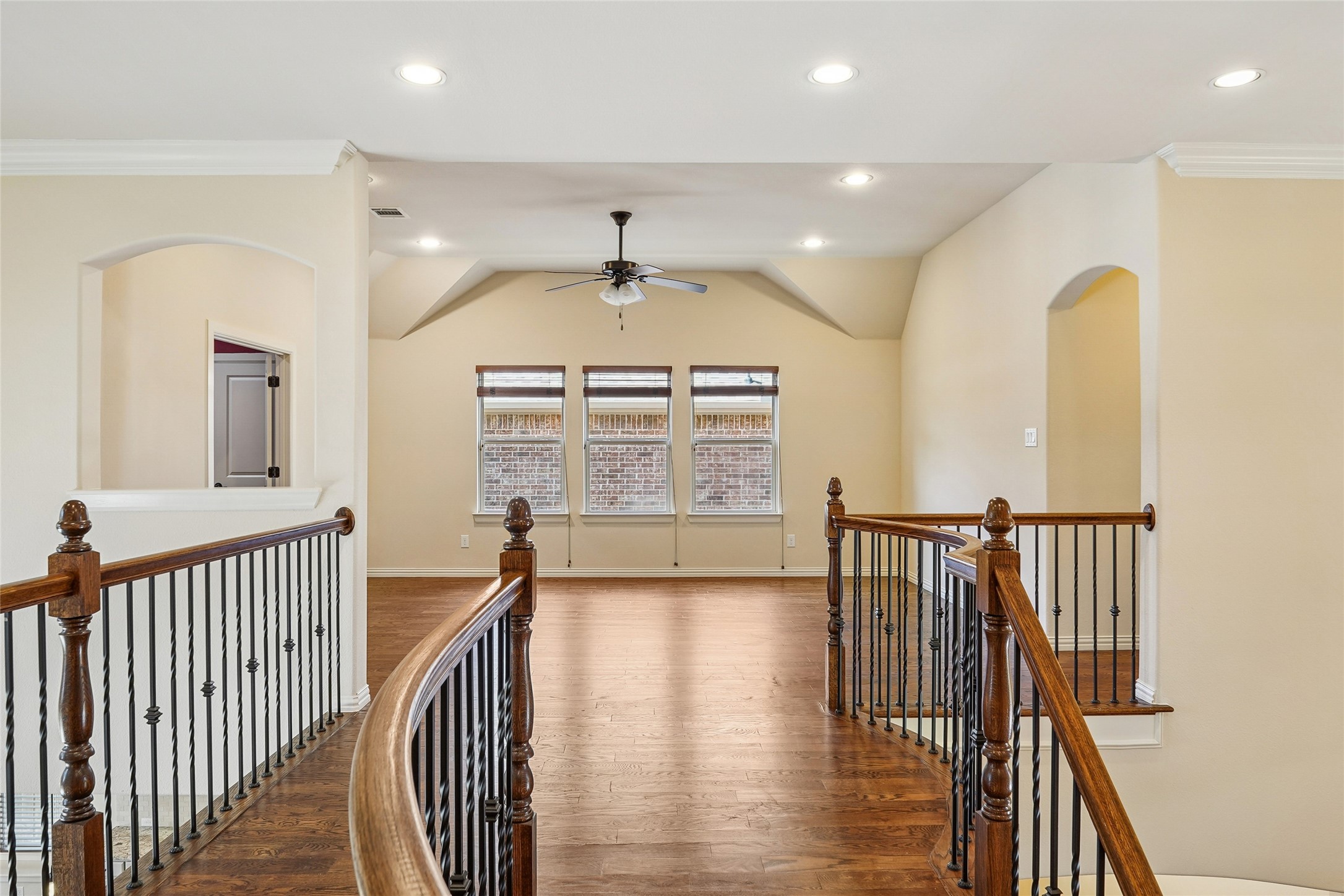 1225 Huron Drive Grapevine TX 76051