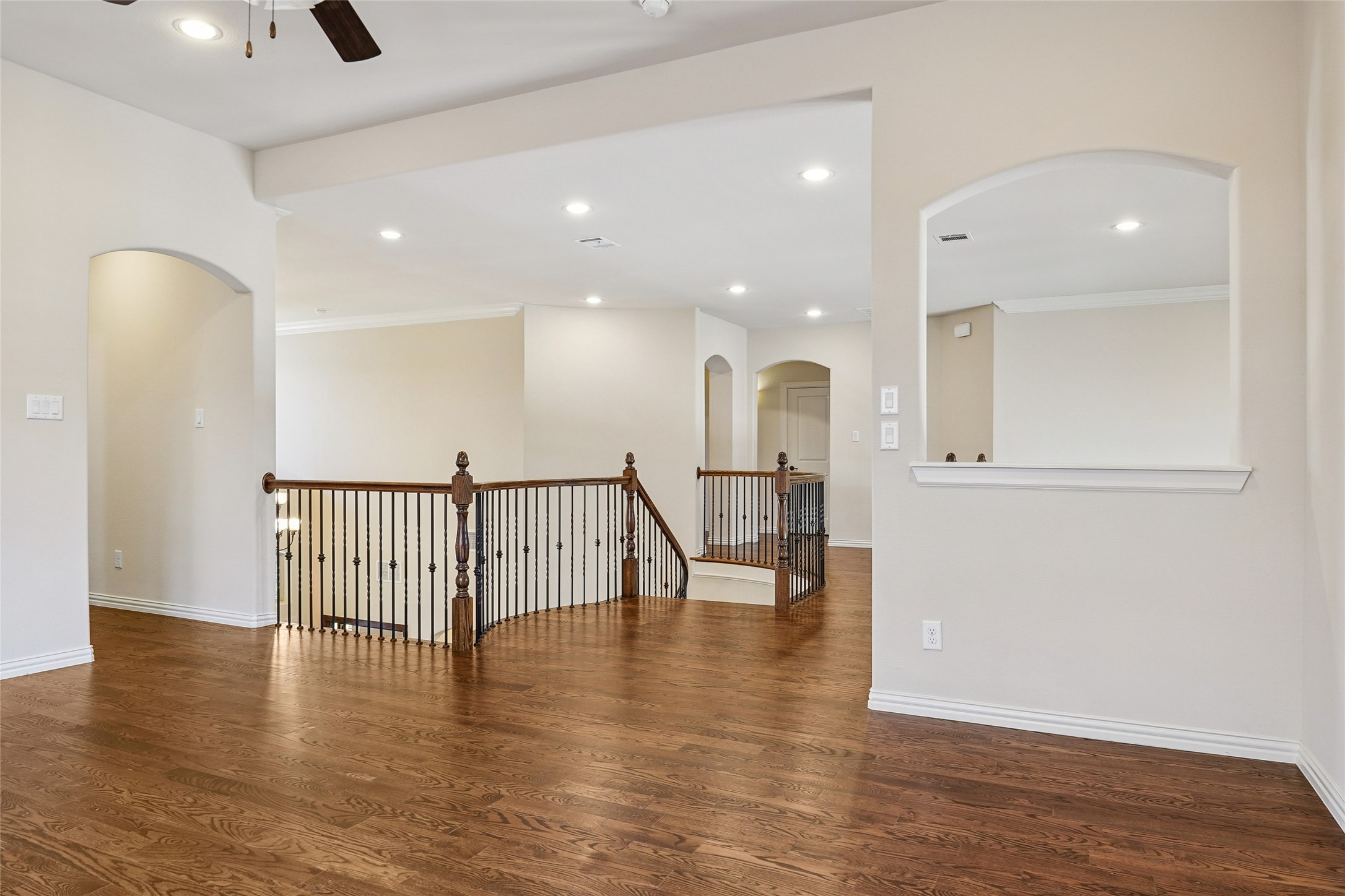 1225 Huron Drive Grapevine TX 76051