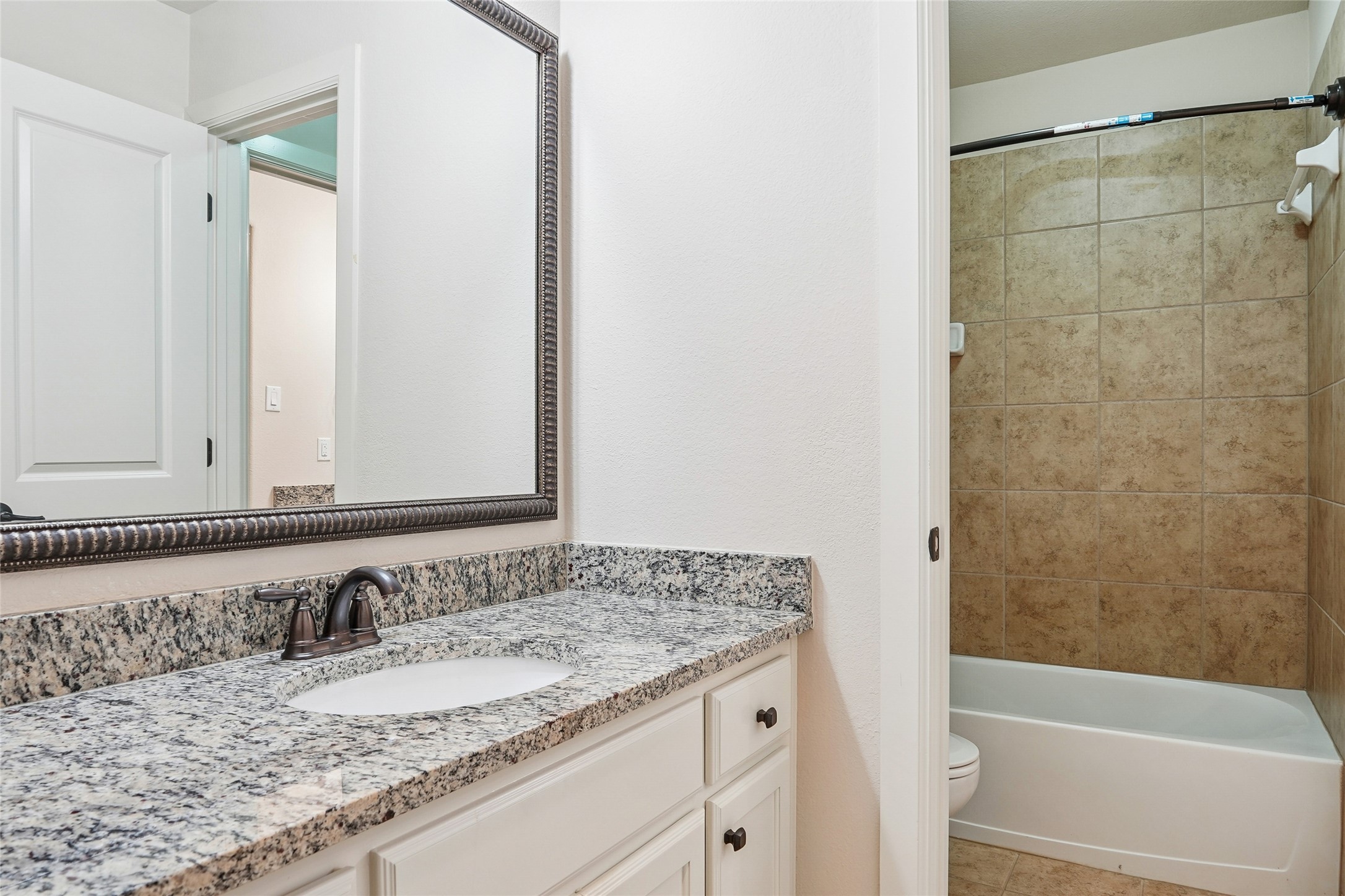 1225 Huron Drive Grapevine TX 76051
