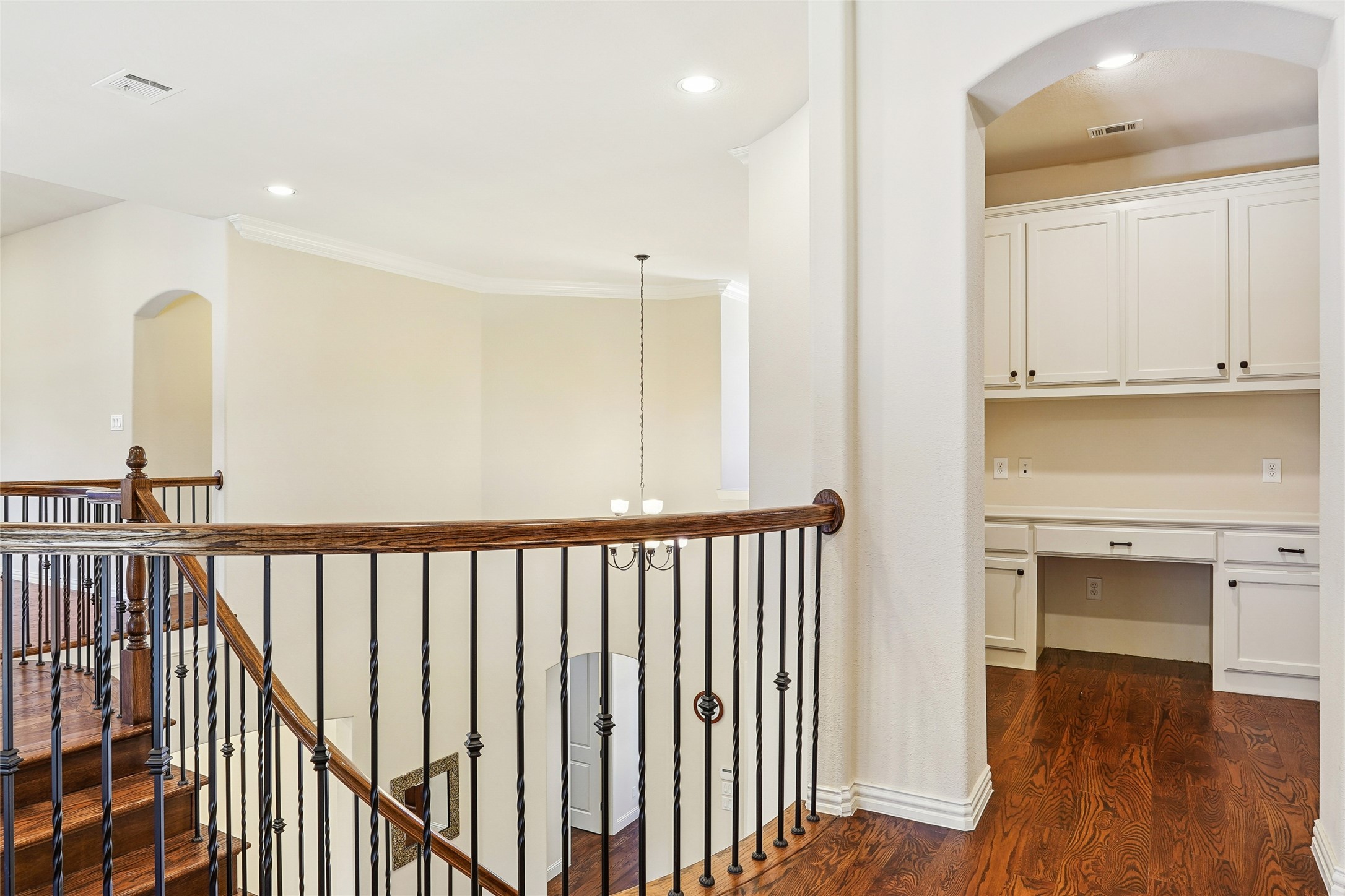 1225 Huron Drive Grapevine TX 76051