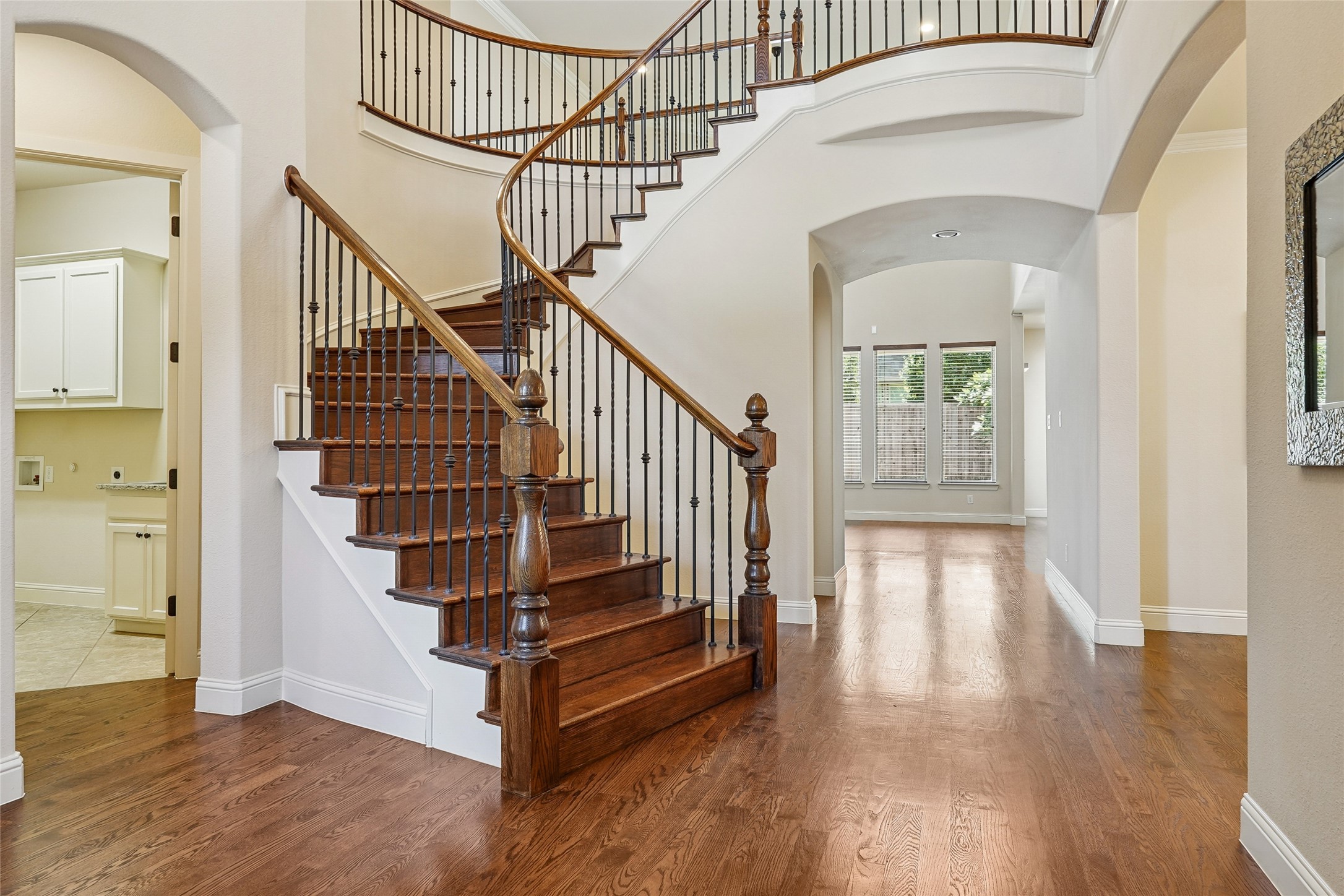 1225 Huron Drive Grapevine TX 76051