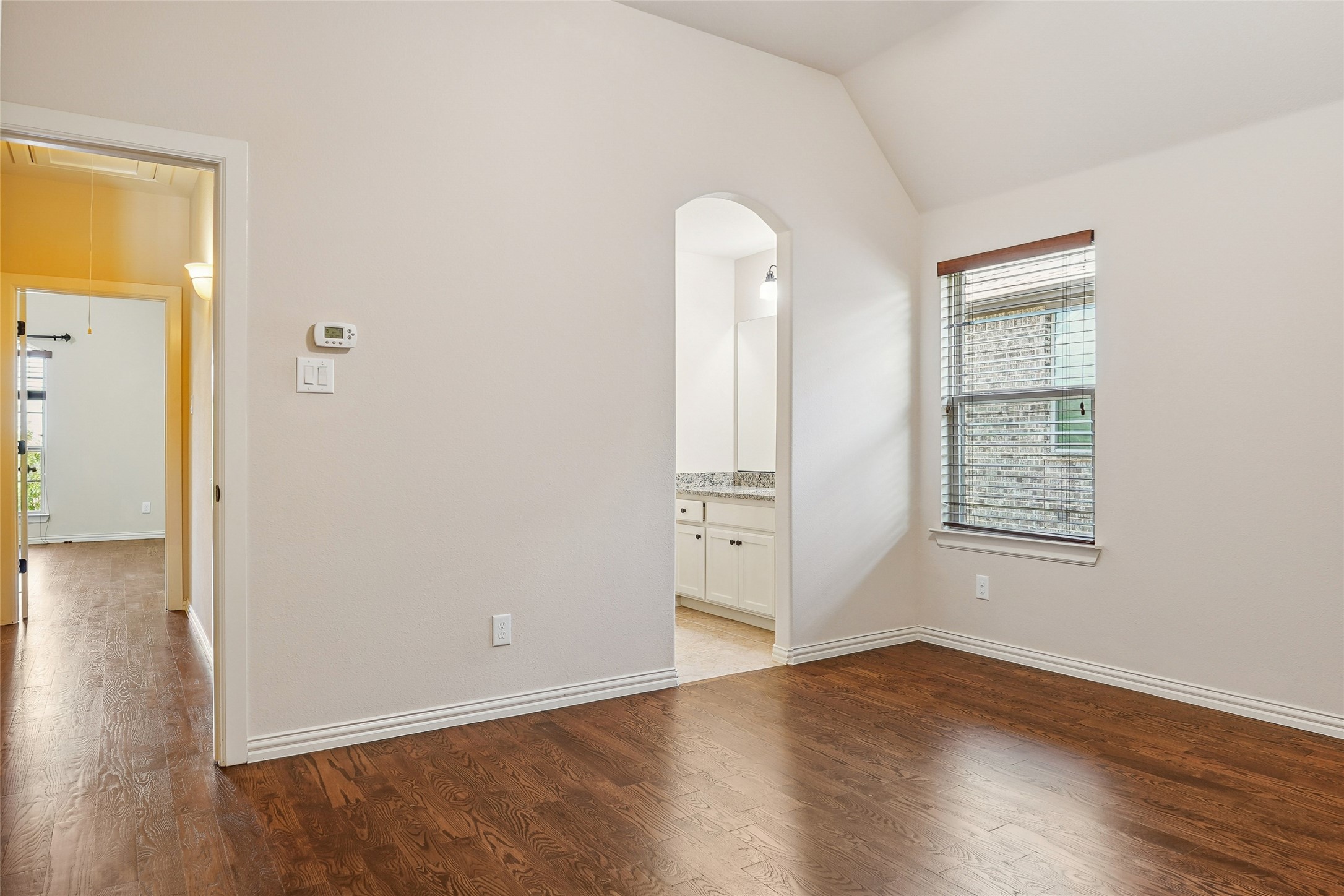 1225 Huron Drive Grapevine TX 76051