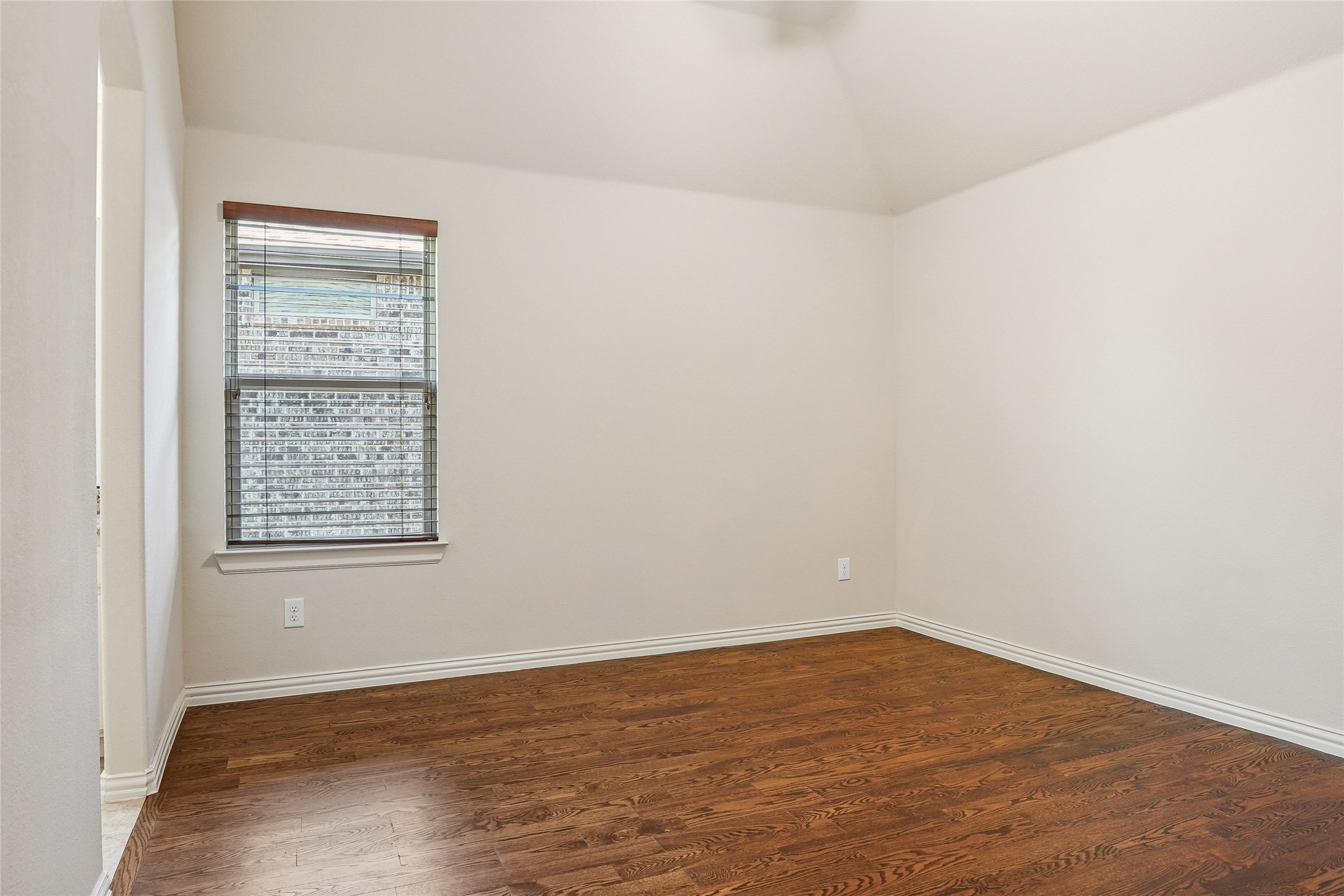1225 Huron Drive Grapevine TX 76051