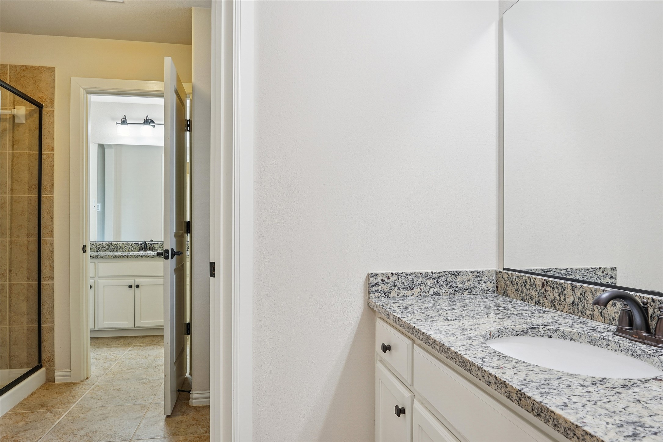 1225 Huron Drive Grapevine TX 76051