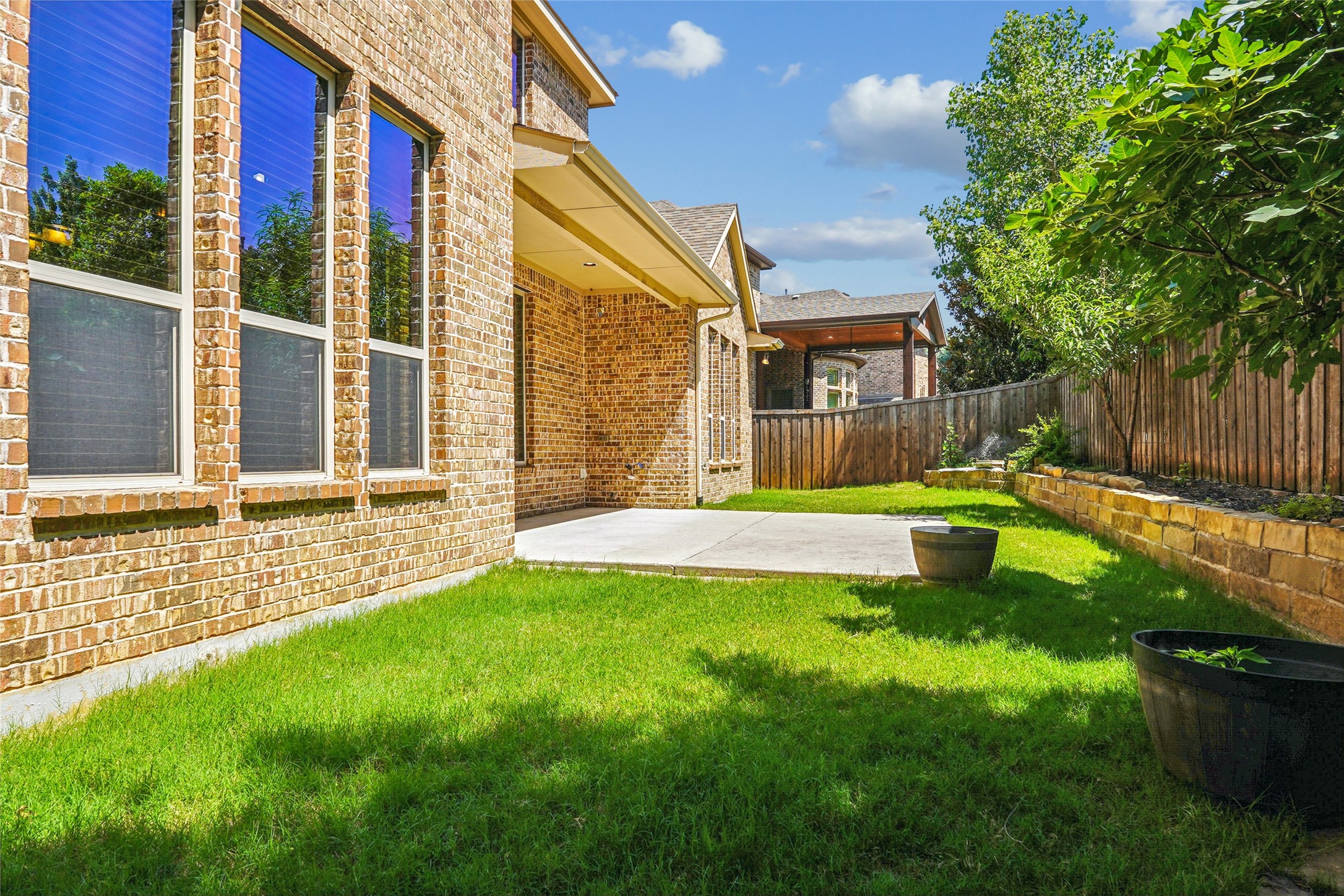 1225 Huron Drive Grapevine TX 76051