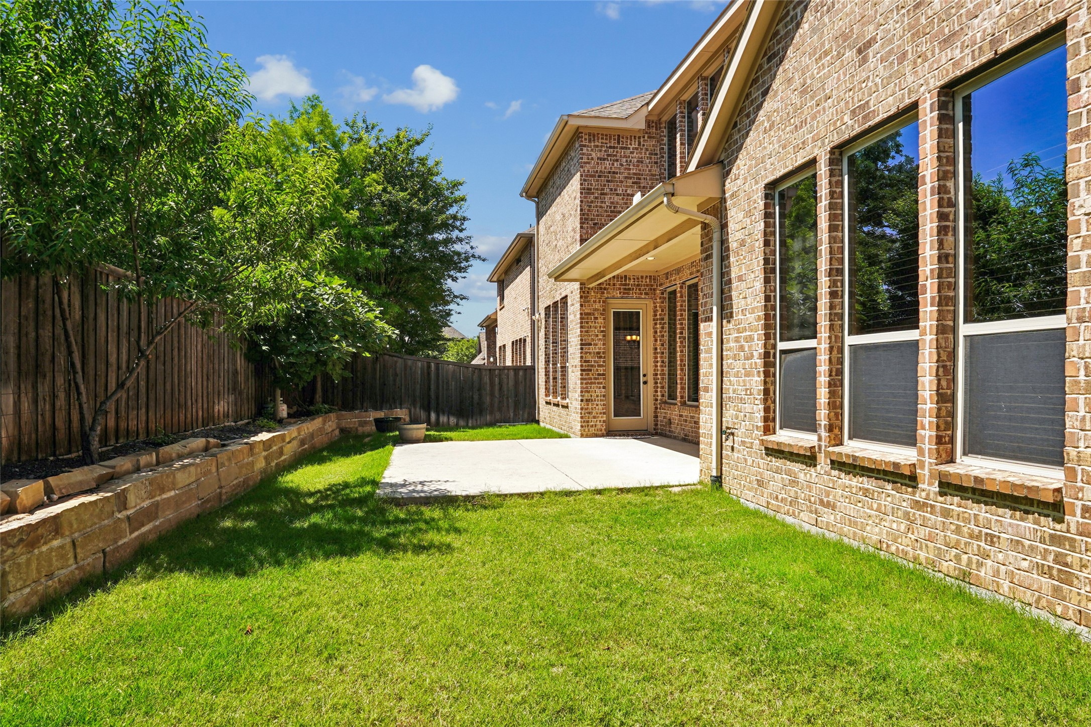 1225 Huron Drive Grapevine TX 76051