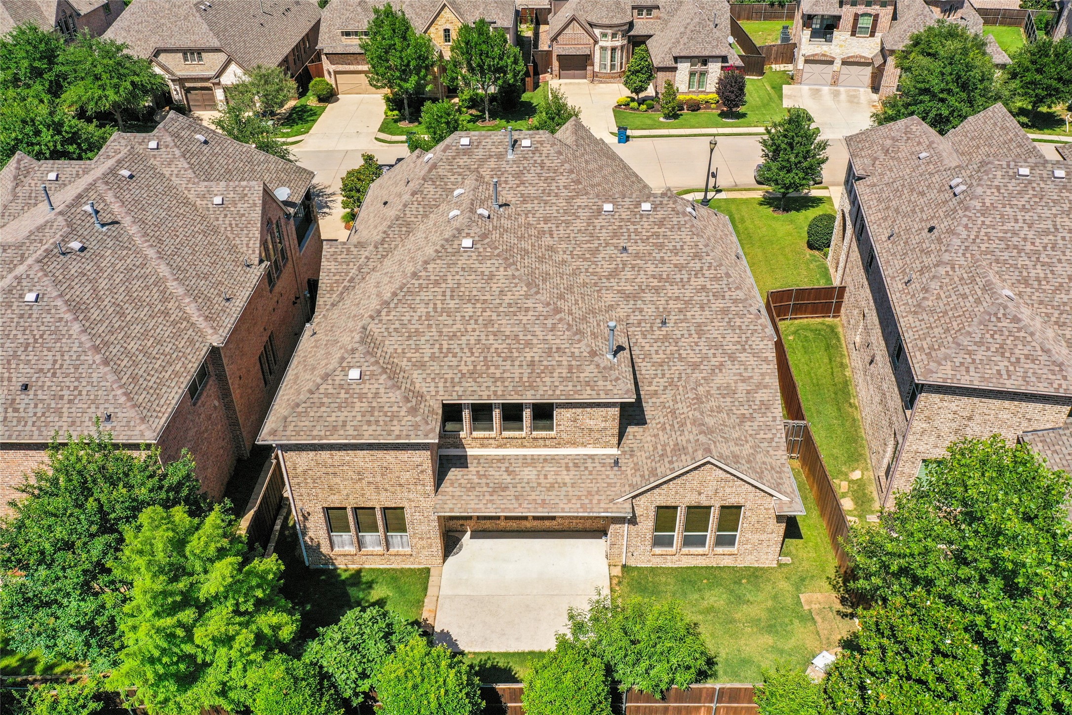 1225 Huron Drive Grapevine TX 76051