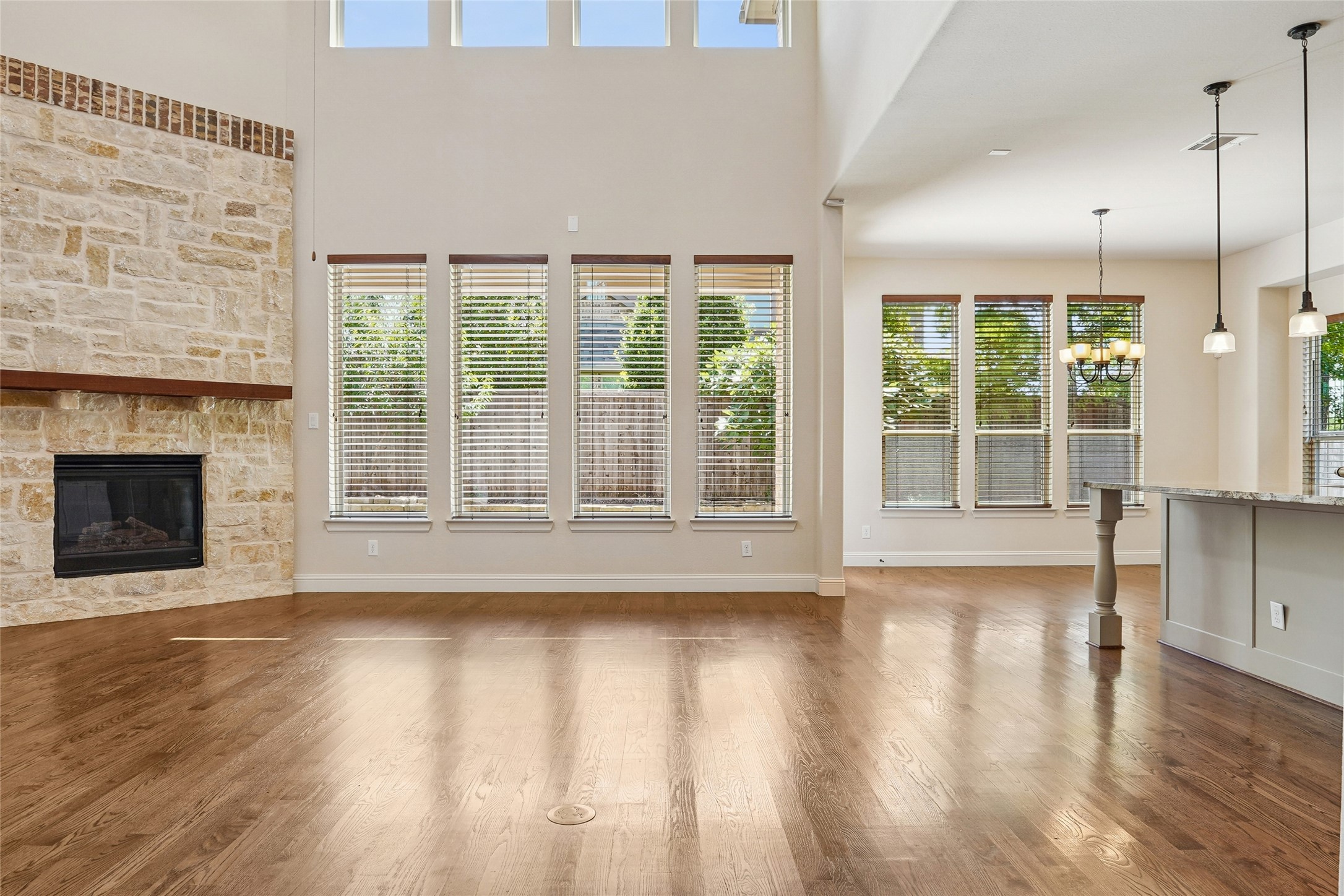 1225 Huron Drive Grapevine TX 76051