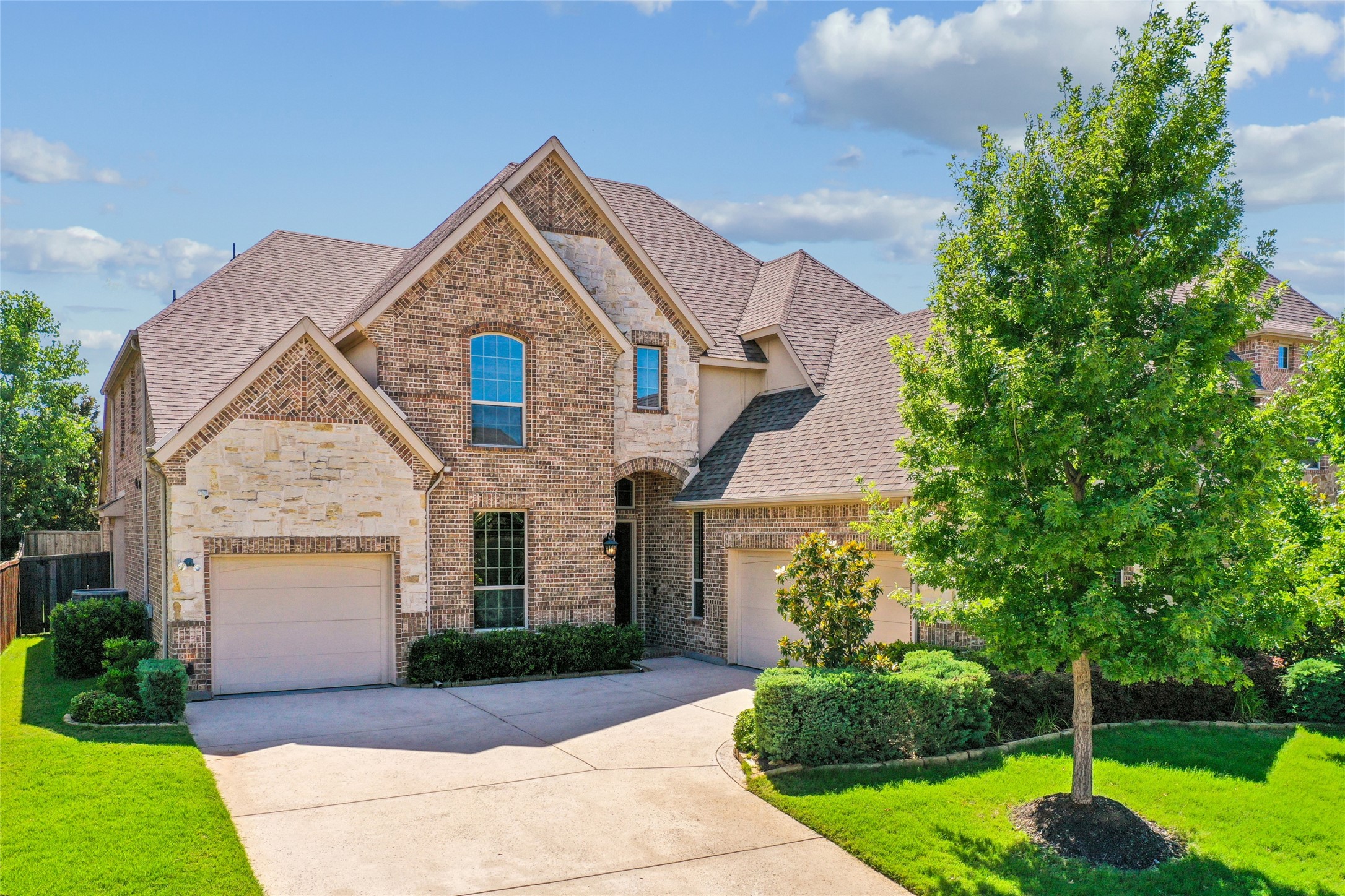 1225 Huron Drive Grapevine TX 76051