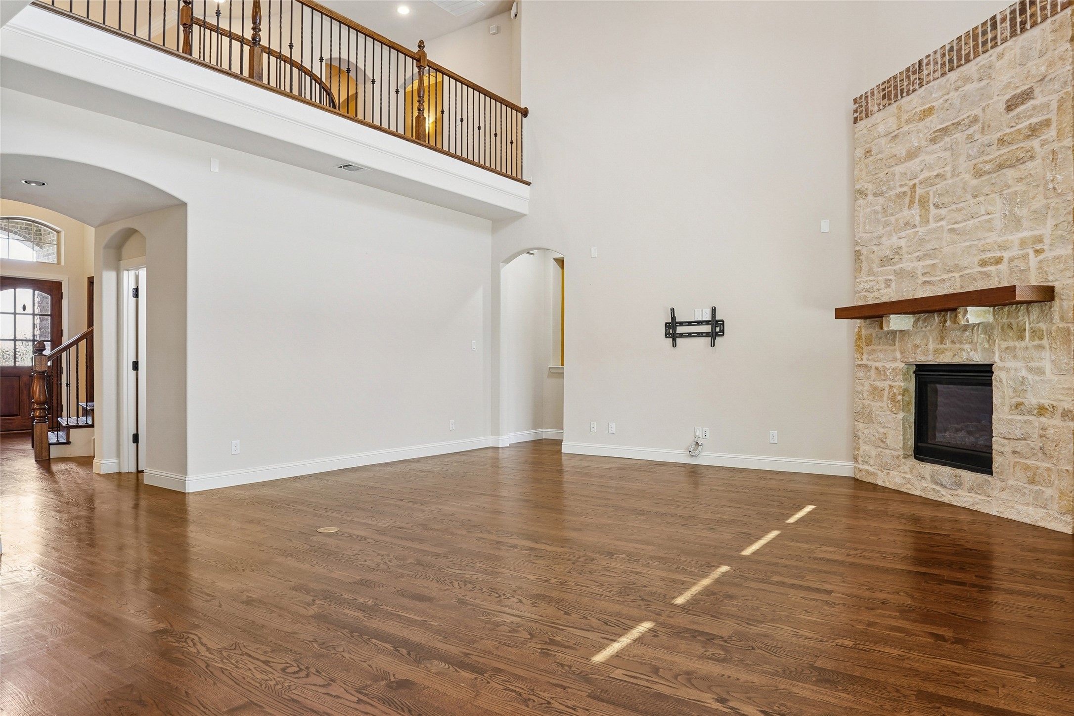 1225 Huron Drive Grapevine TX 76051