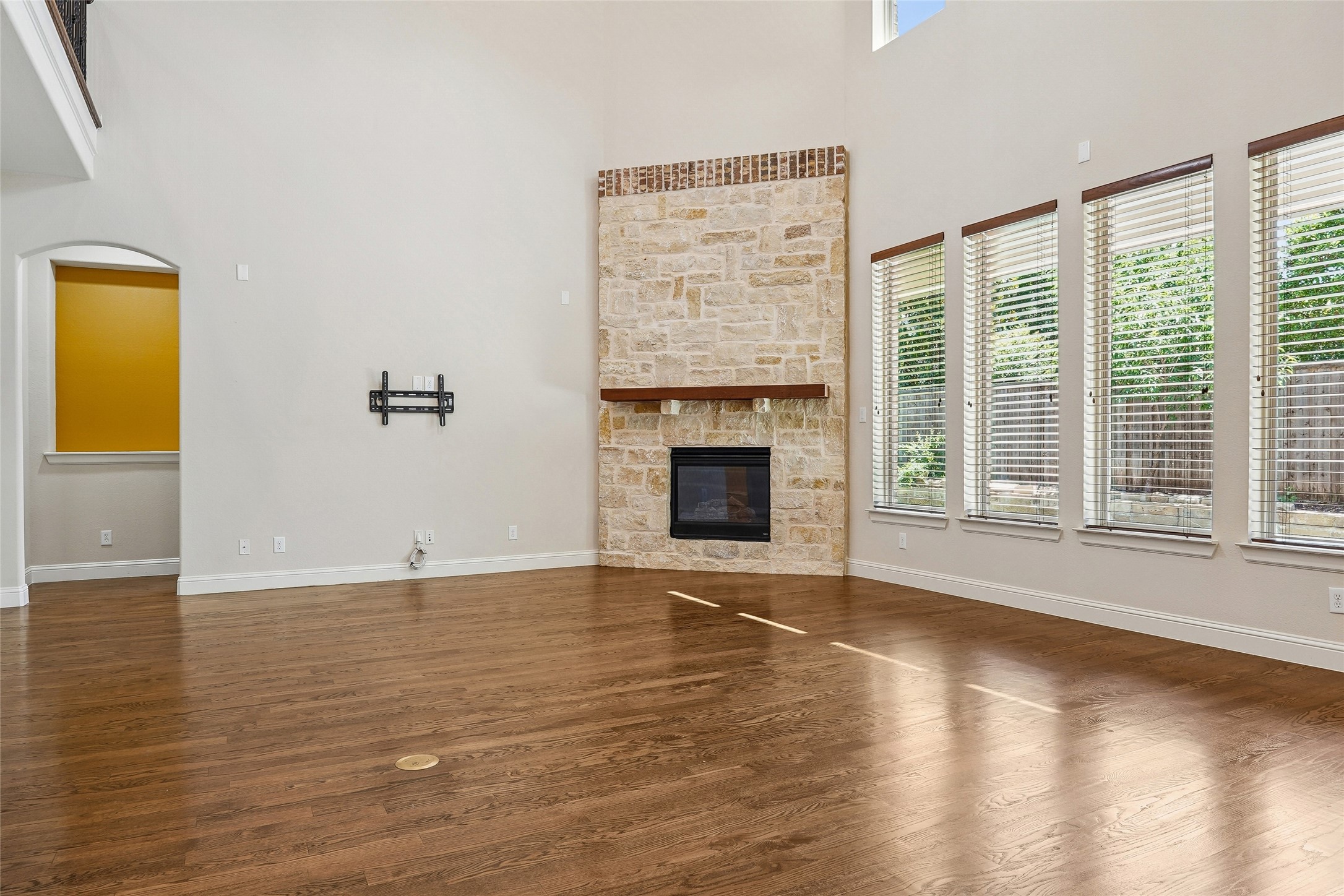1225 Huron Drive Grapevine TX 76051