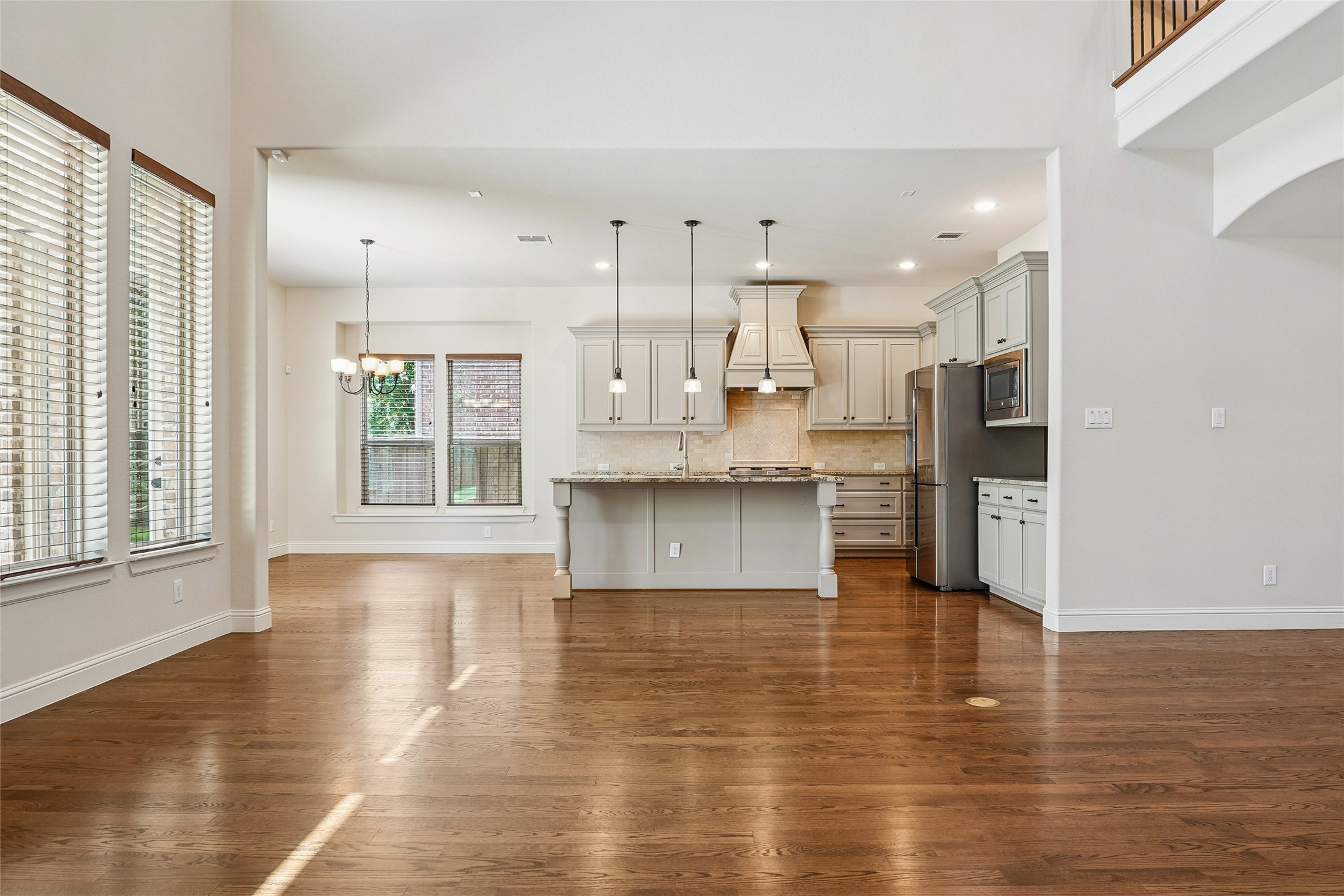 1225 Huron Drive Grapevine TX 76051