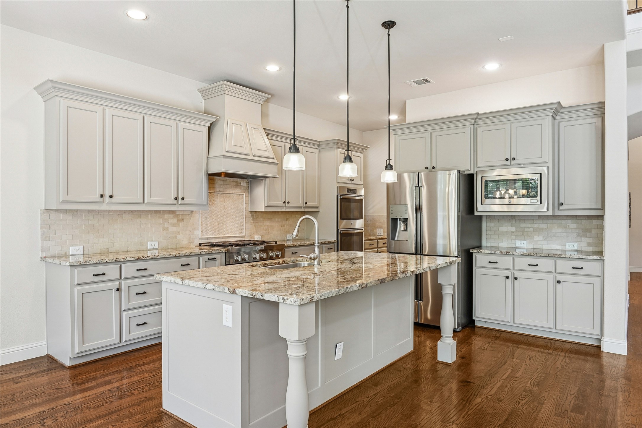 1225 Huron Drive Grapevine TX 76051