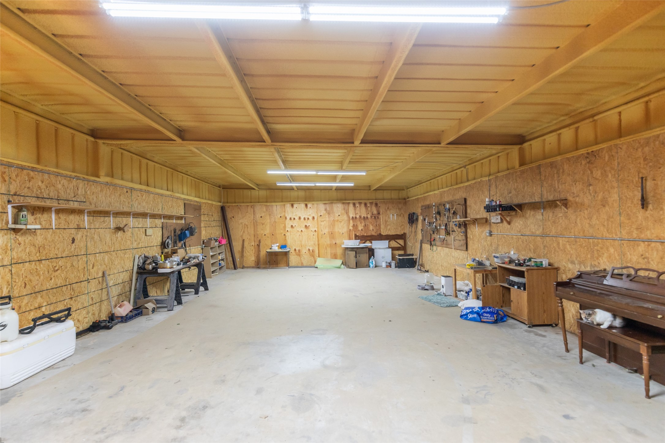 523 S Hays Road Clyde TX 79510