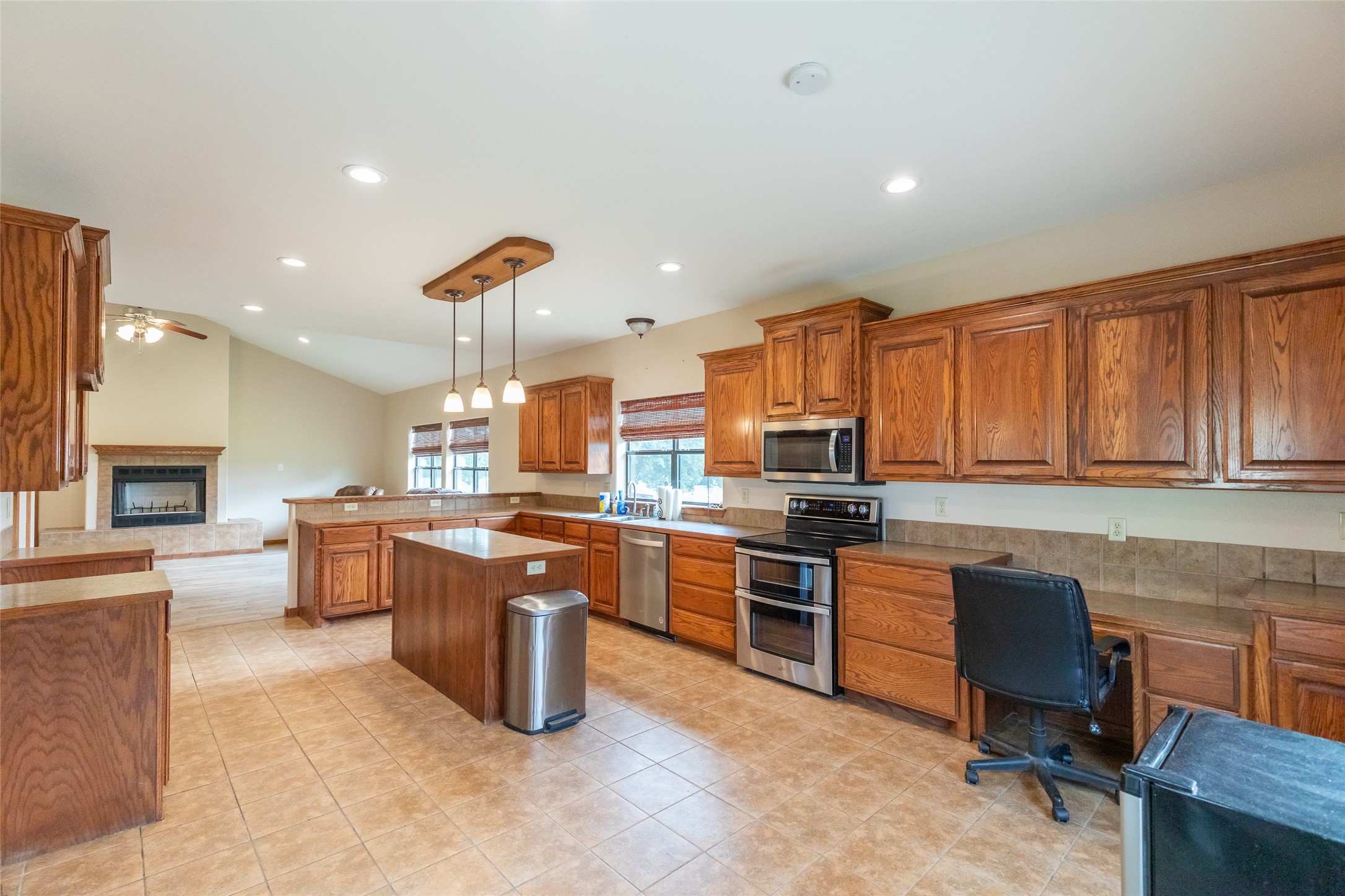 523 S Hays Road Clyde TX 79510