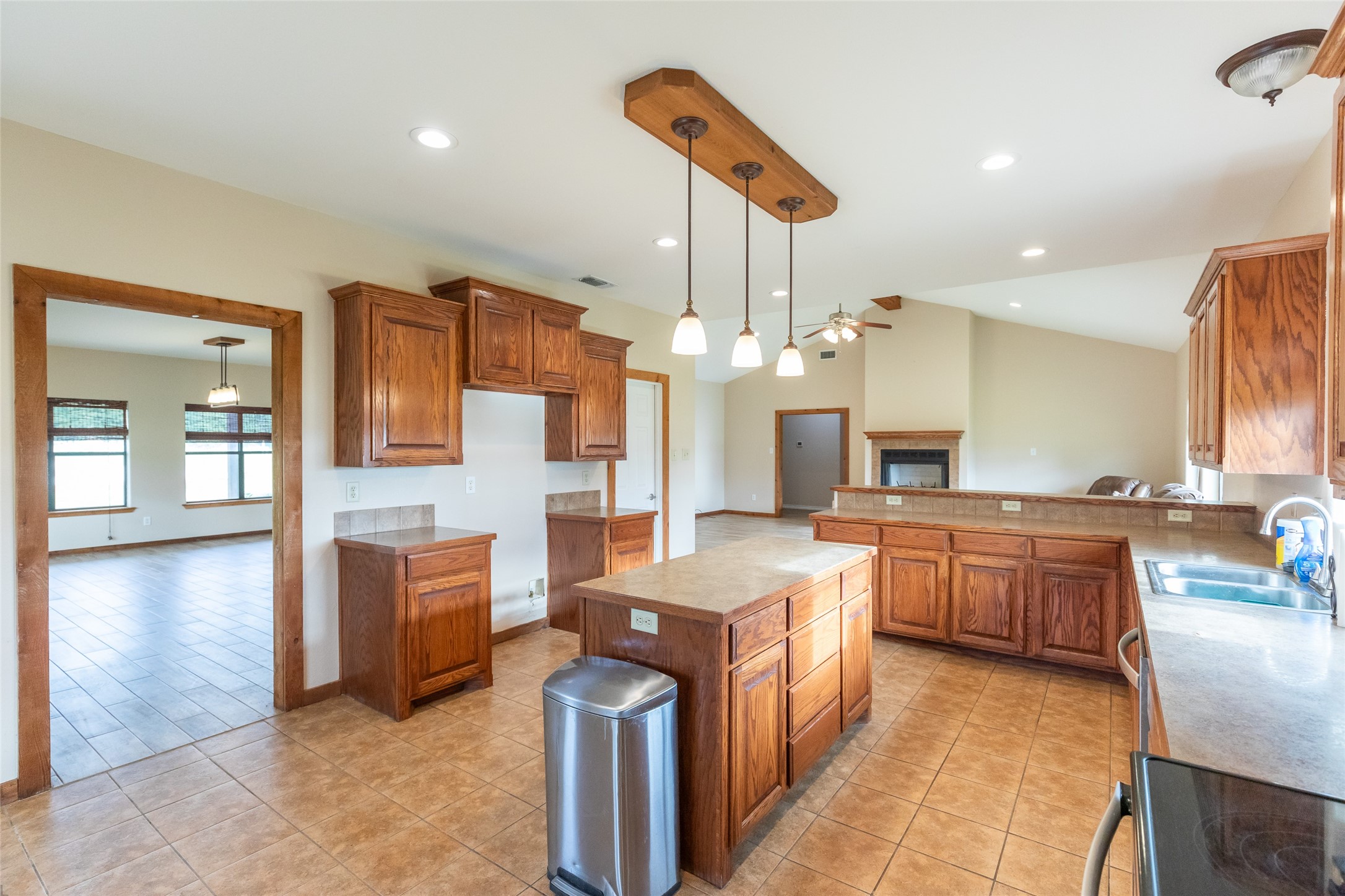 523 S Hays Road Clyde TX 79510