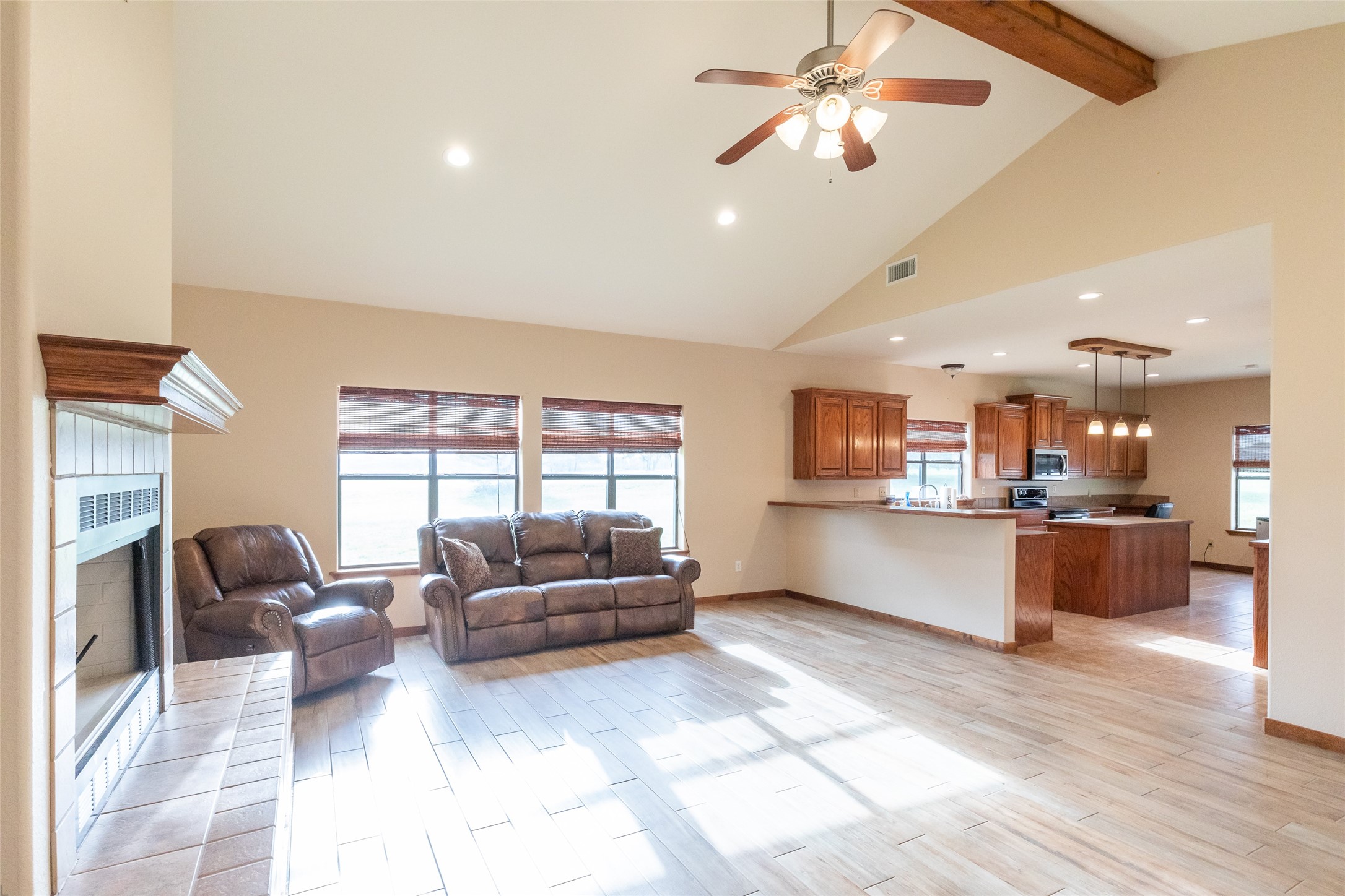 523 S Hays Road Clyde TX 79510
