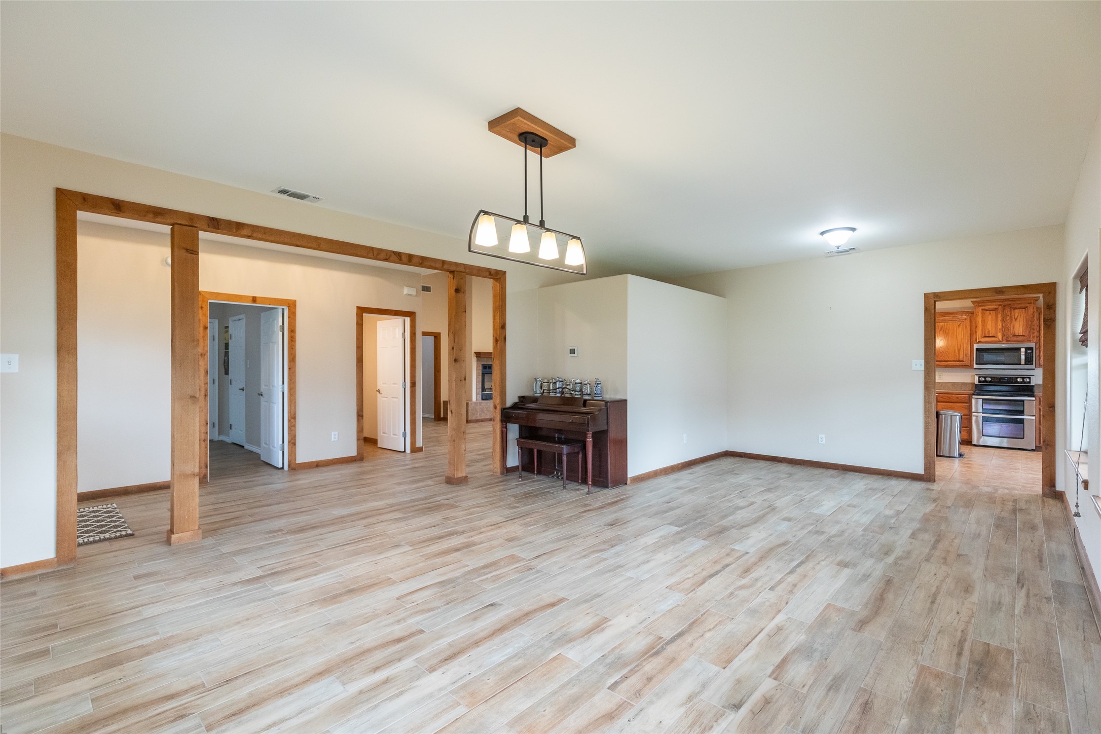 523 S Hays Road Clyde TX 79510