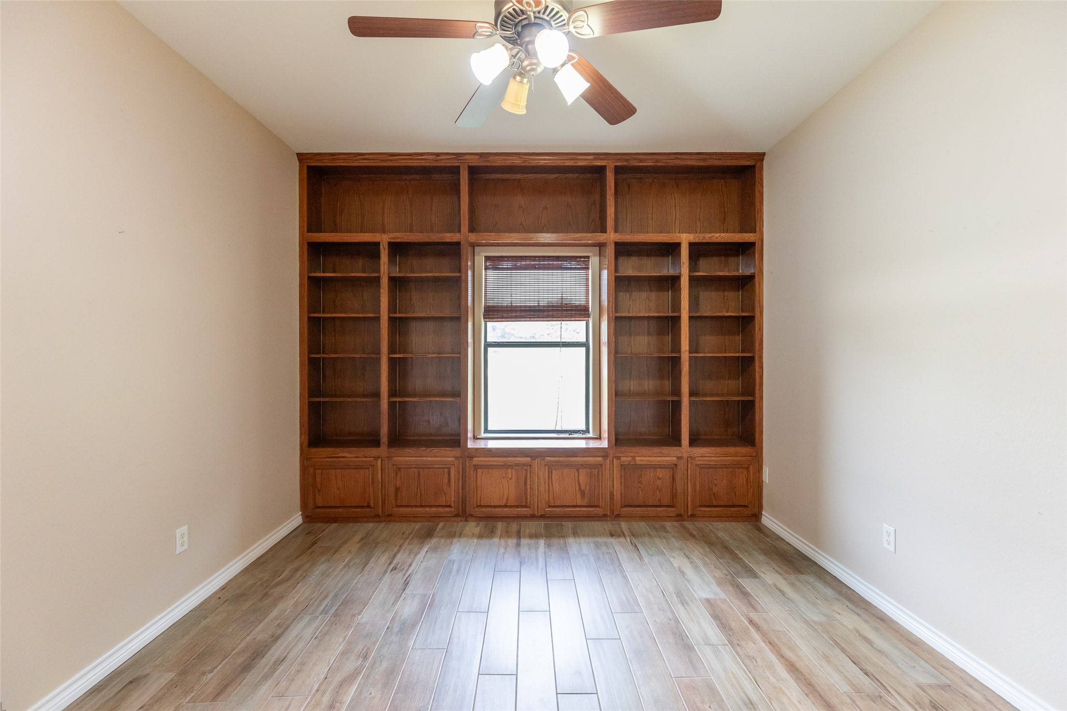 523 S Hays Road Clyde TX 79510