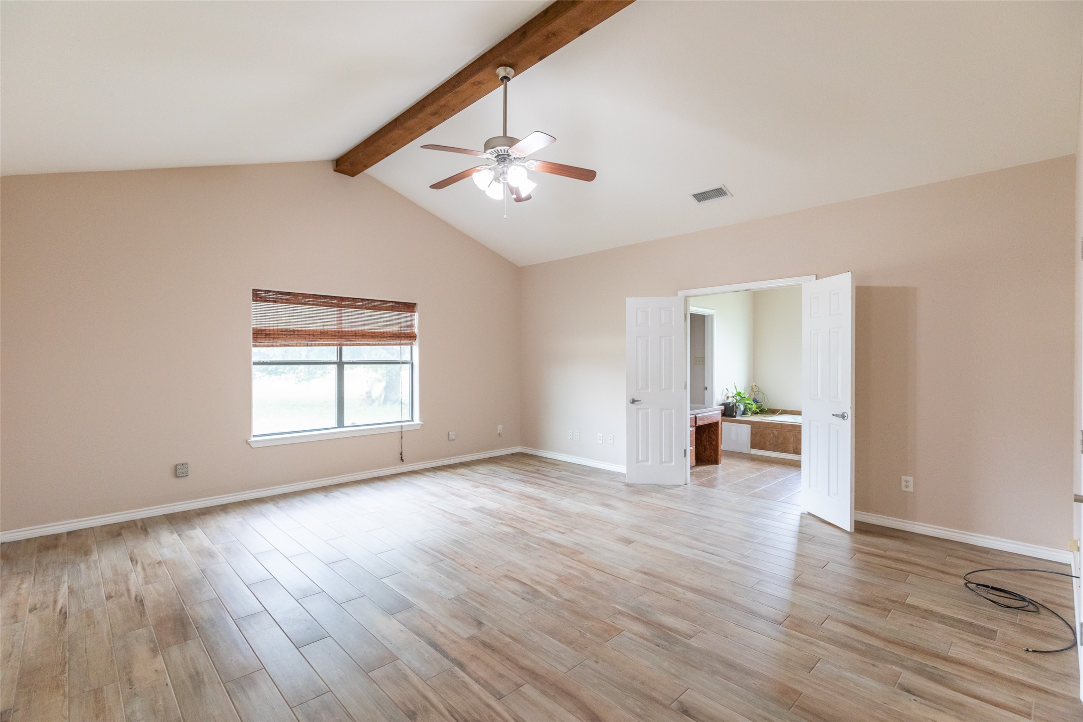 523 S Hays Road Clyde TX 79510