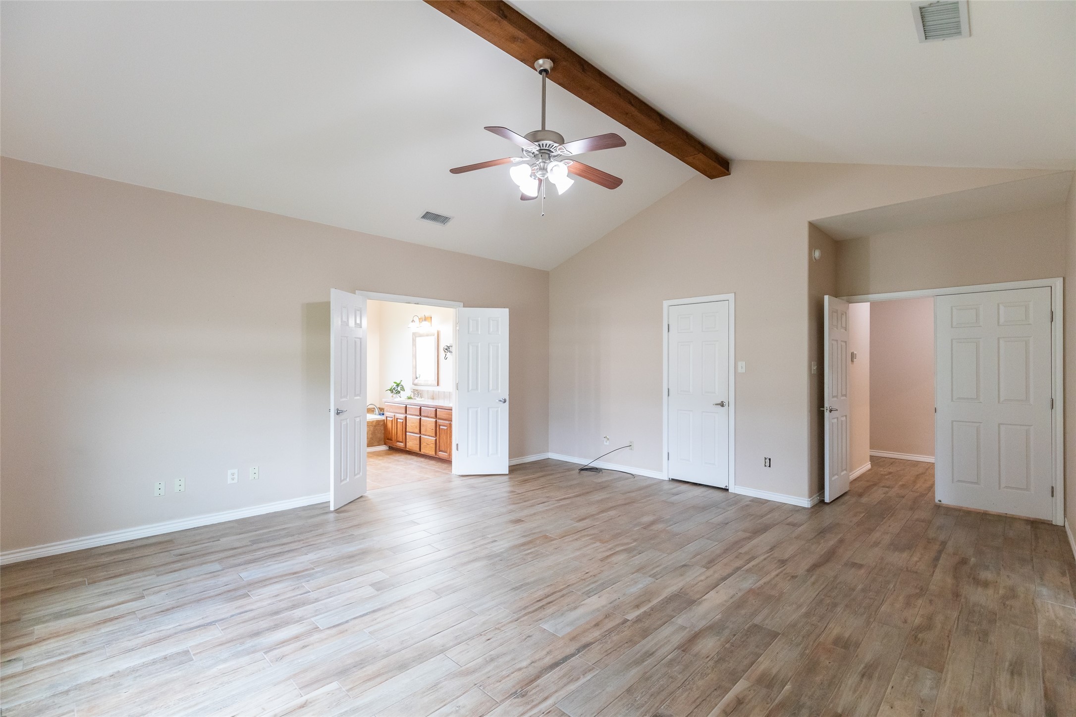 523 S Hays Road Clyde TX 79510