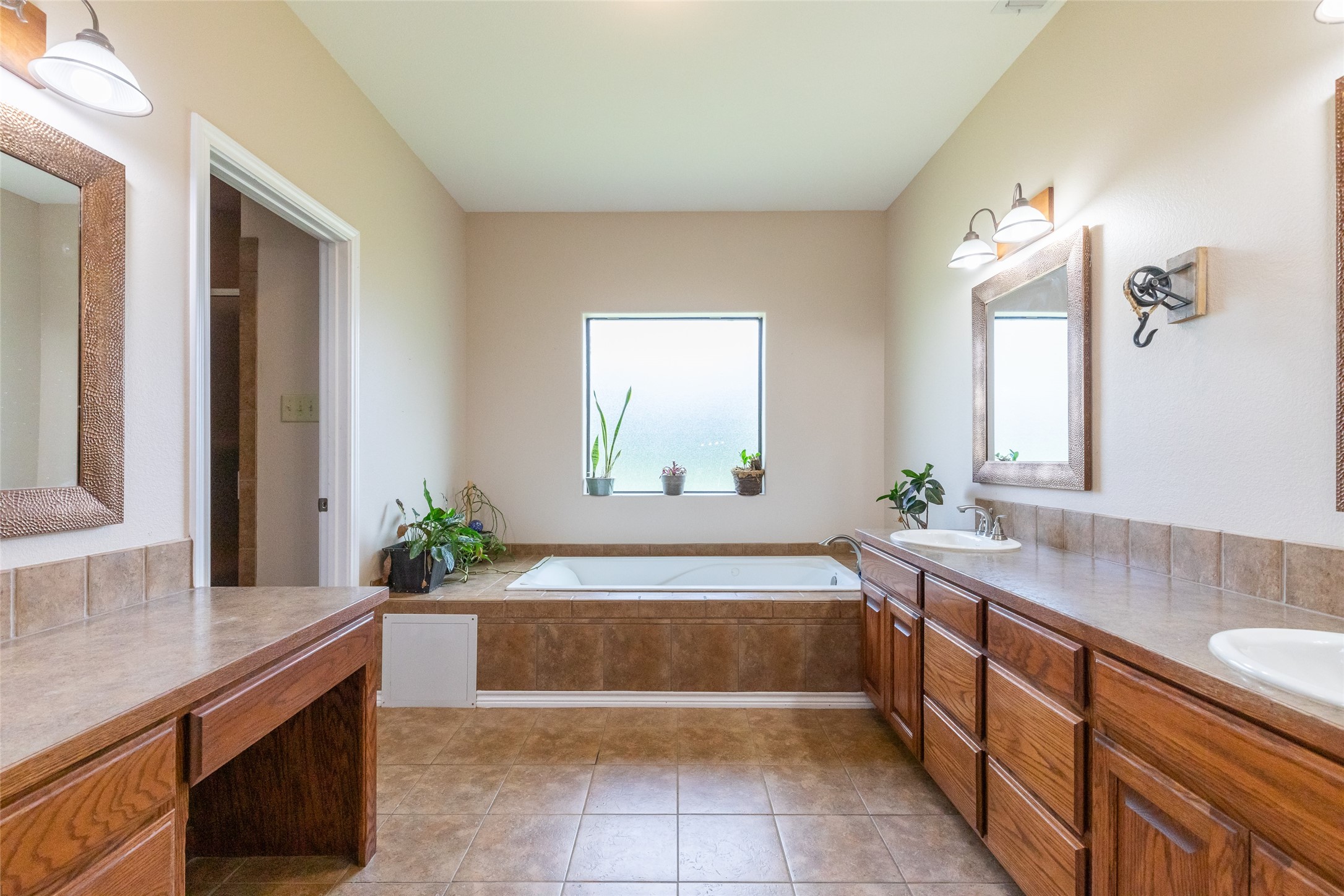 523 S Hays Road Clyde TX 79510