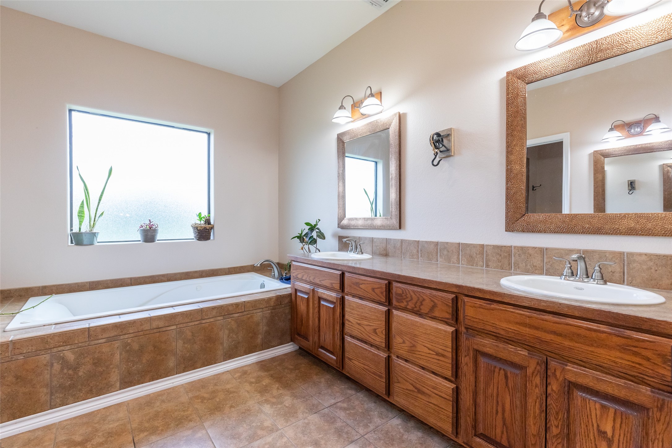 523 S Hays Road Clyde TX 79510