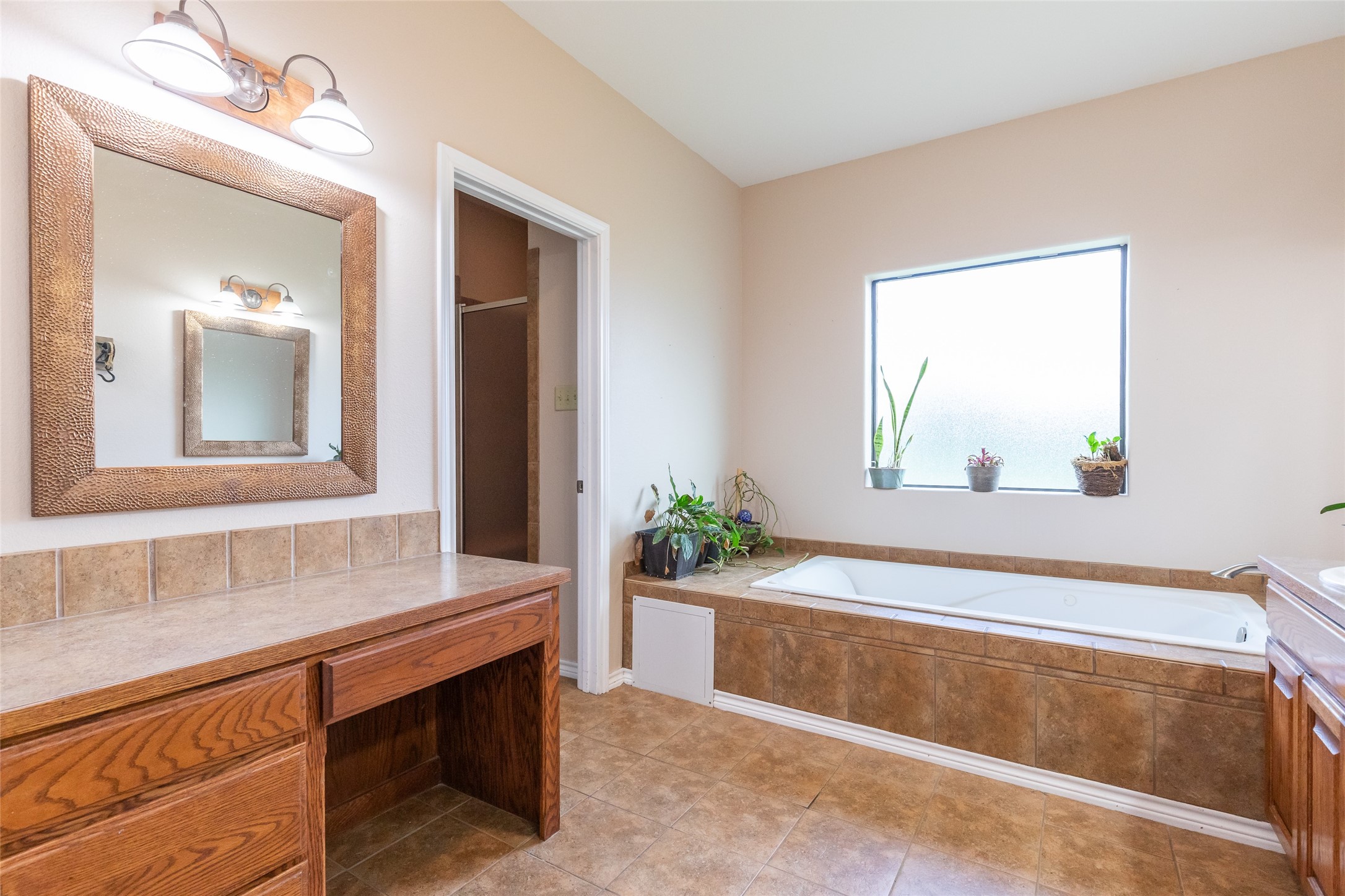 523 S Hays Road Clyde TX 79510