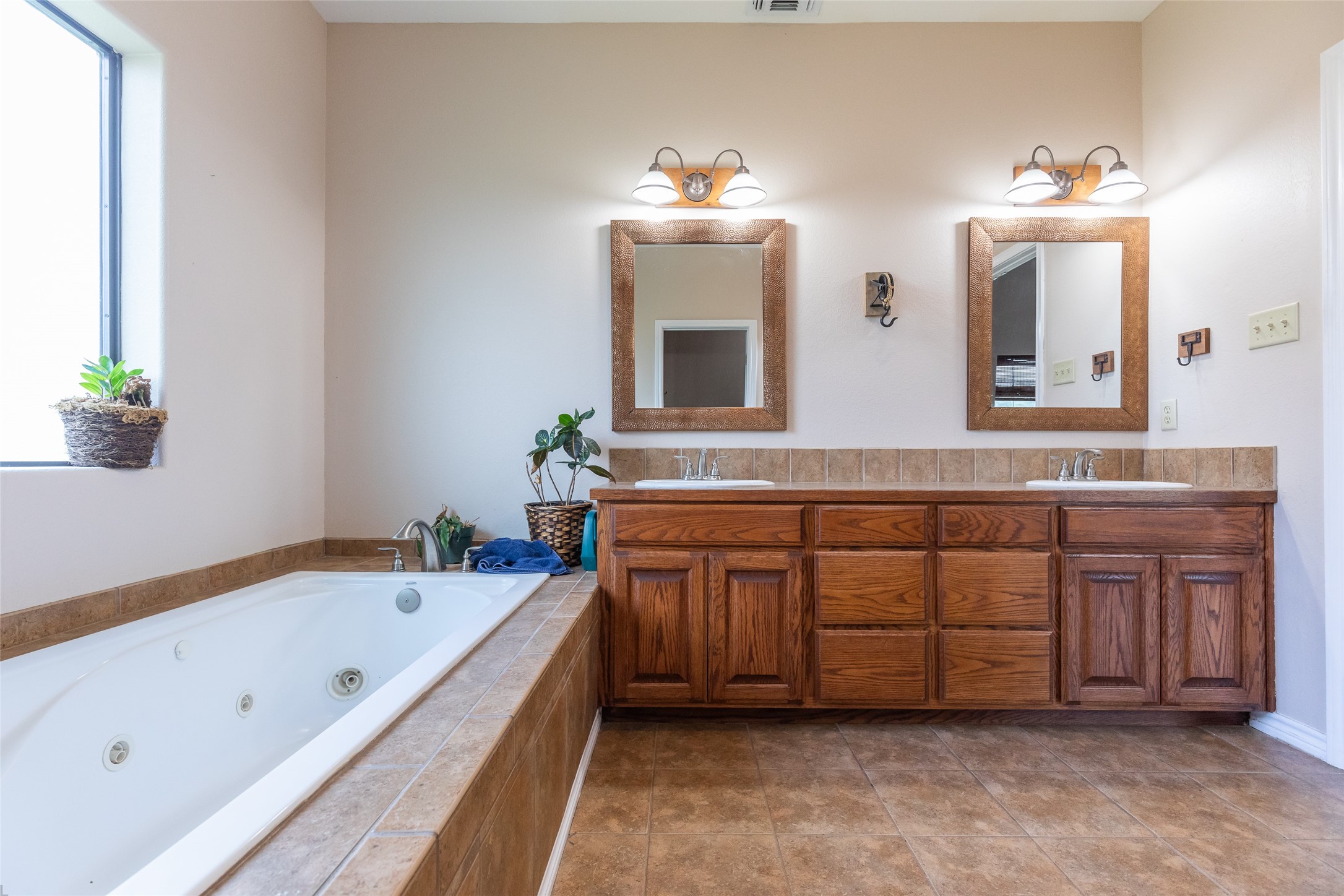 523 S Hays Road Clyde TX 79510