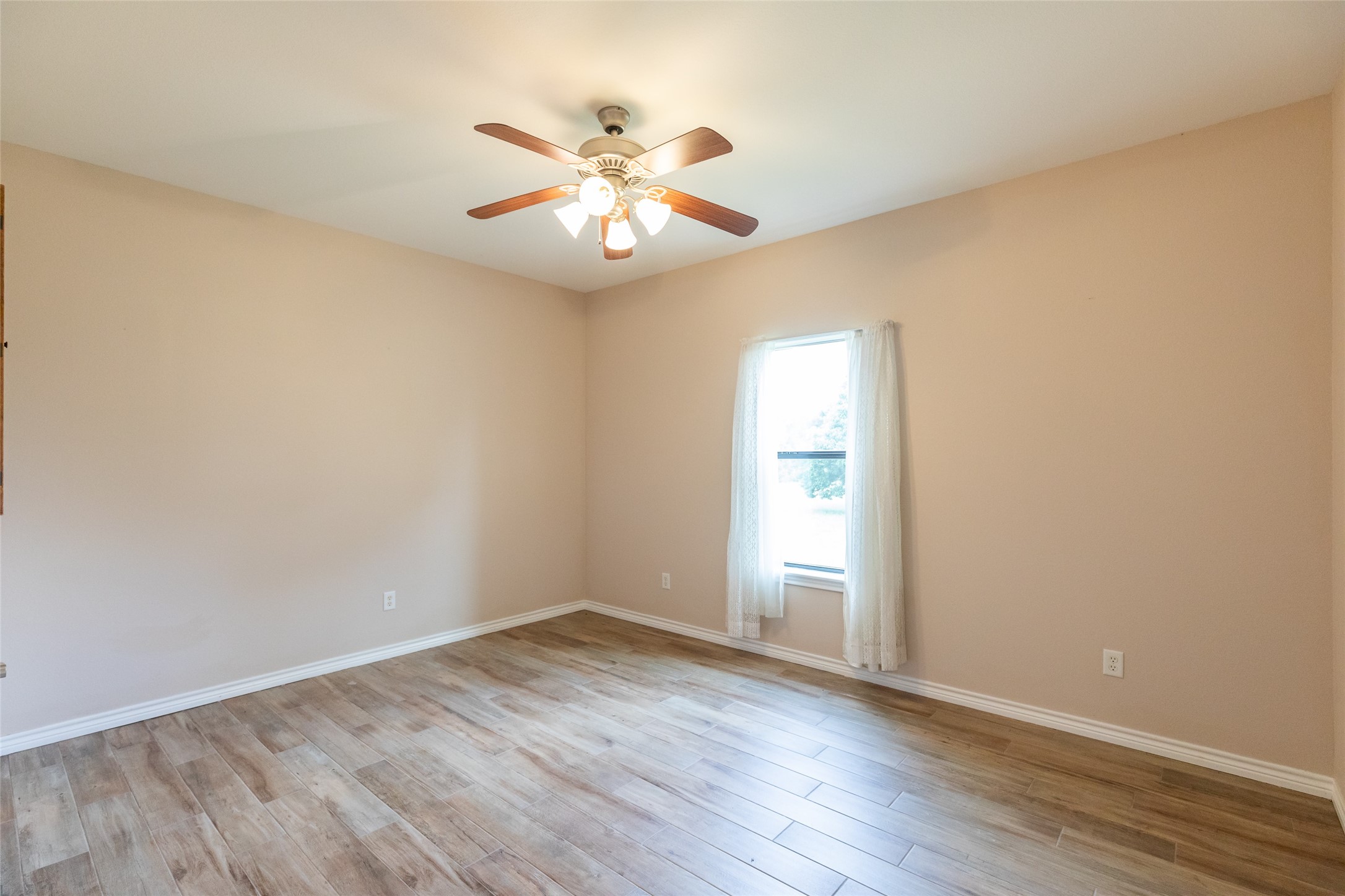 523 S Hays Road Clyde TX 79510