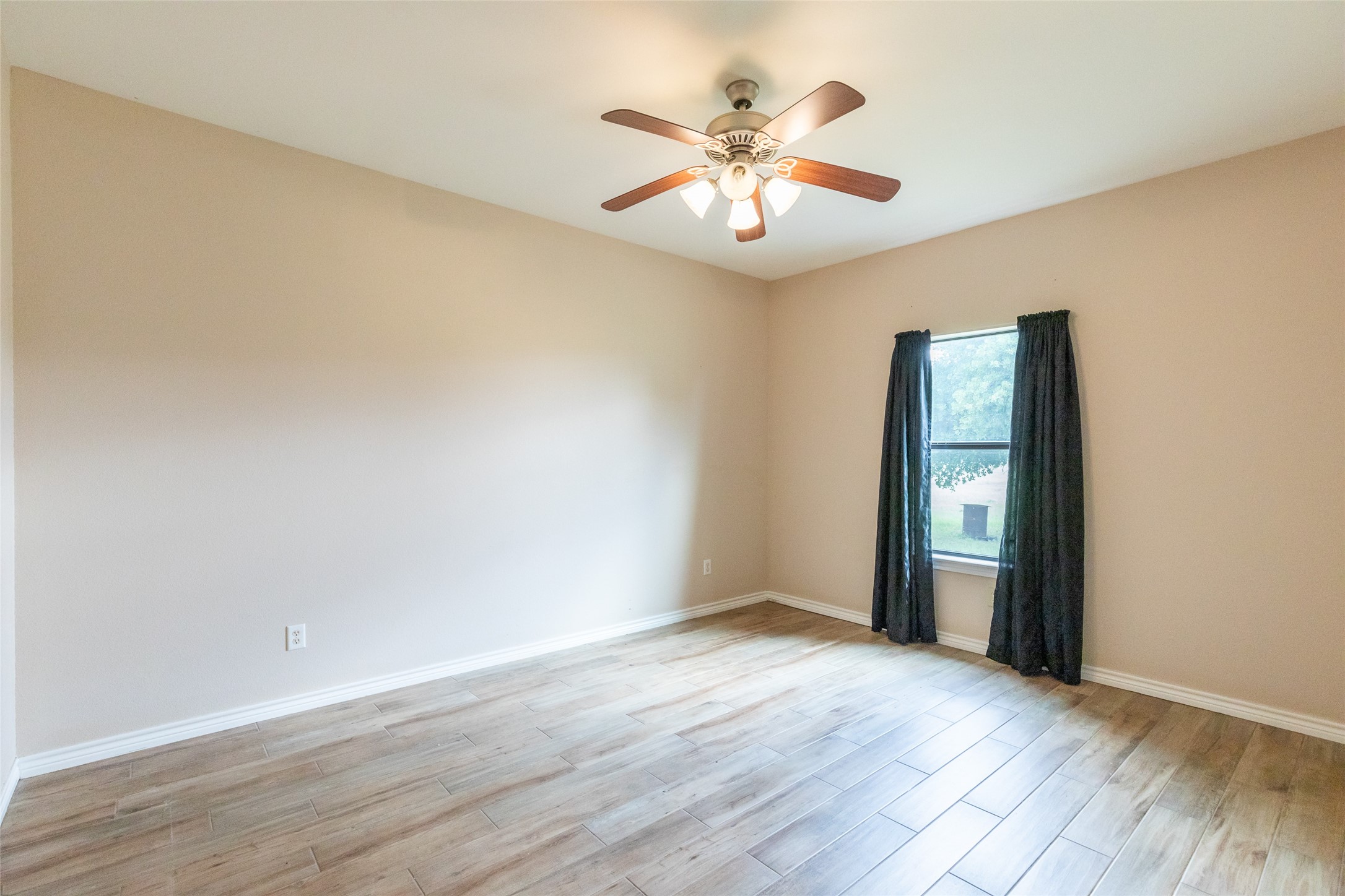 523 S Hays Road Clyde TX 79510