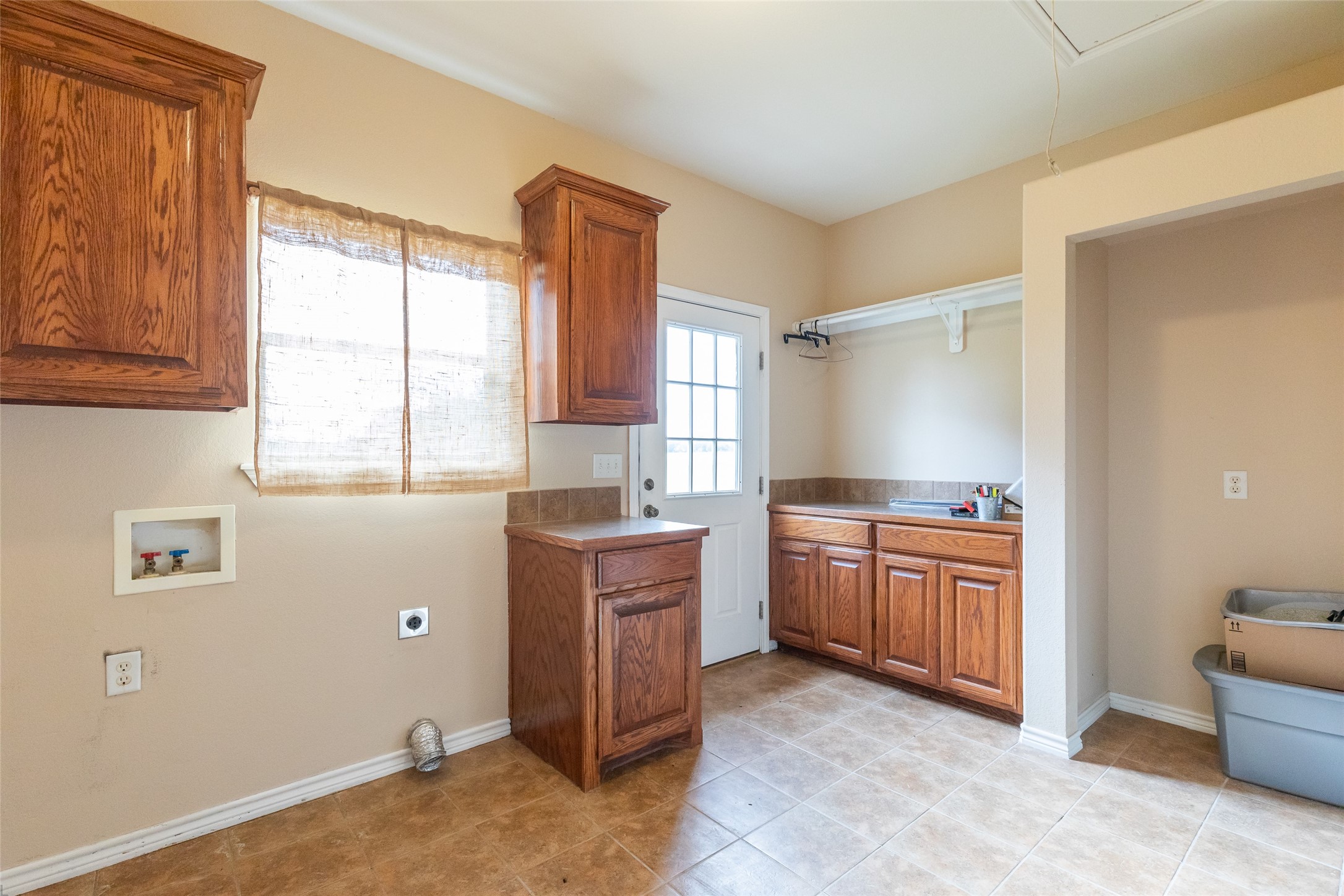 523 S Hays Road Clyde TX 79510