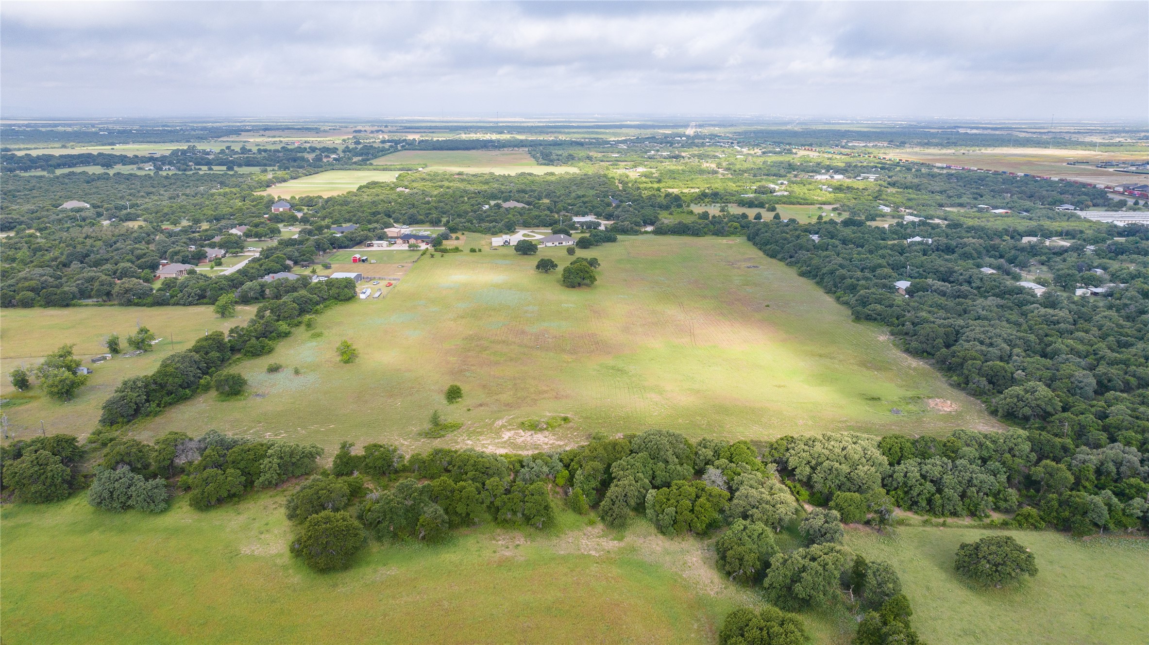 523 S Hays Road Clyde TX 79510