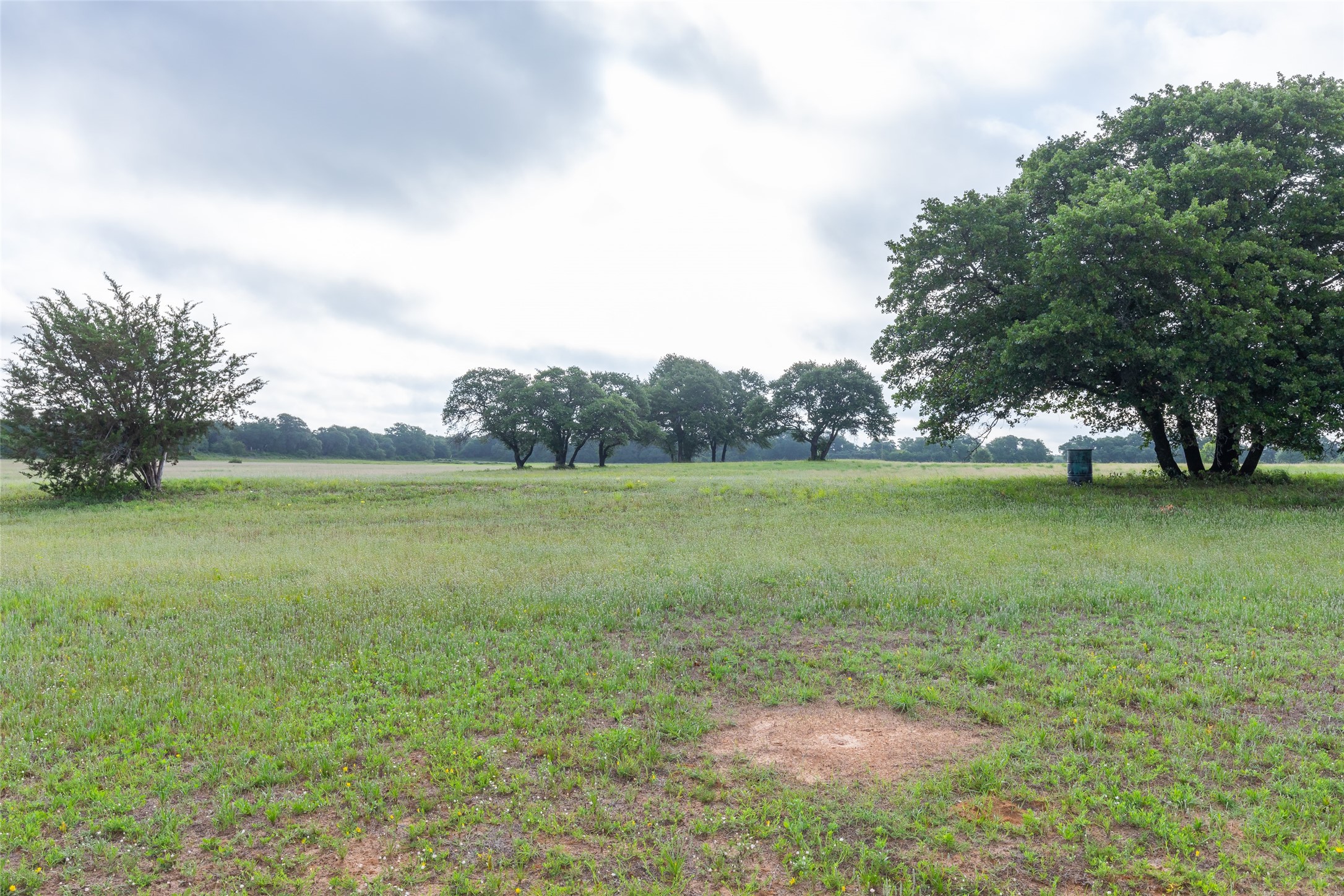 523 S Hays Road Clyde TX 79510
