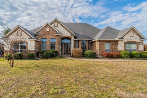 3410 Baylor Boulevard Midlothian TX 76065