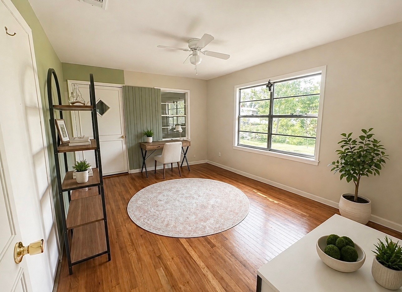 308 Sunset Drive Comanche TX 76442
