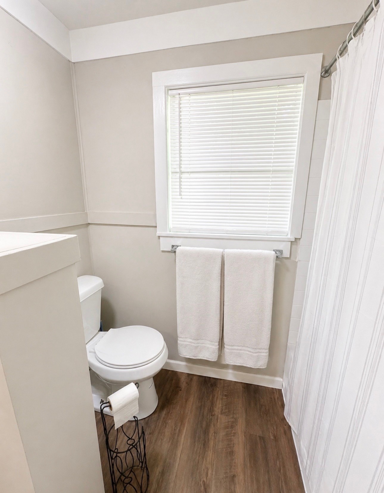 308 Sunset Drive Comanche TX 76442