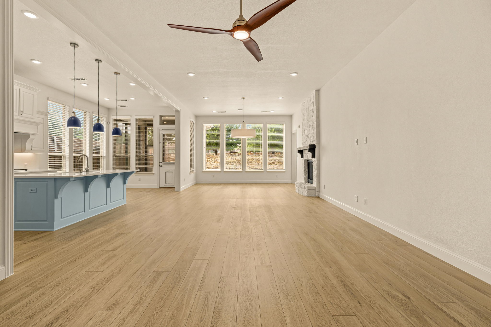 6631 Roughleaf Ridge Road Flower Mound TX 76226