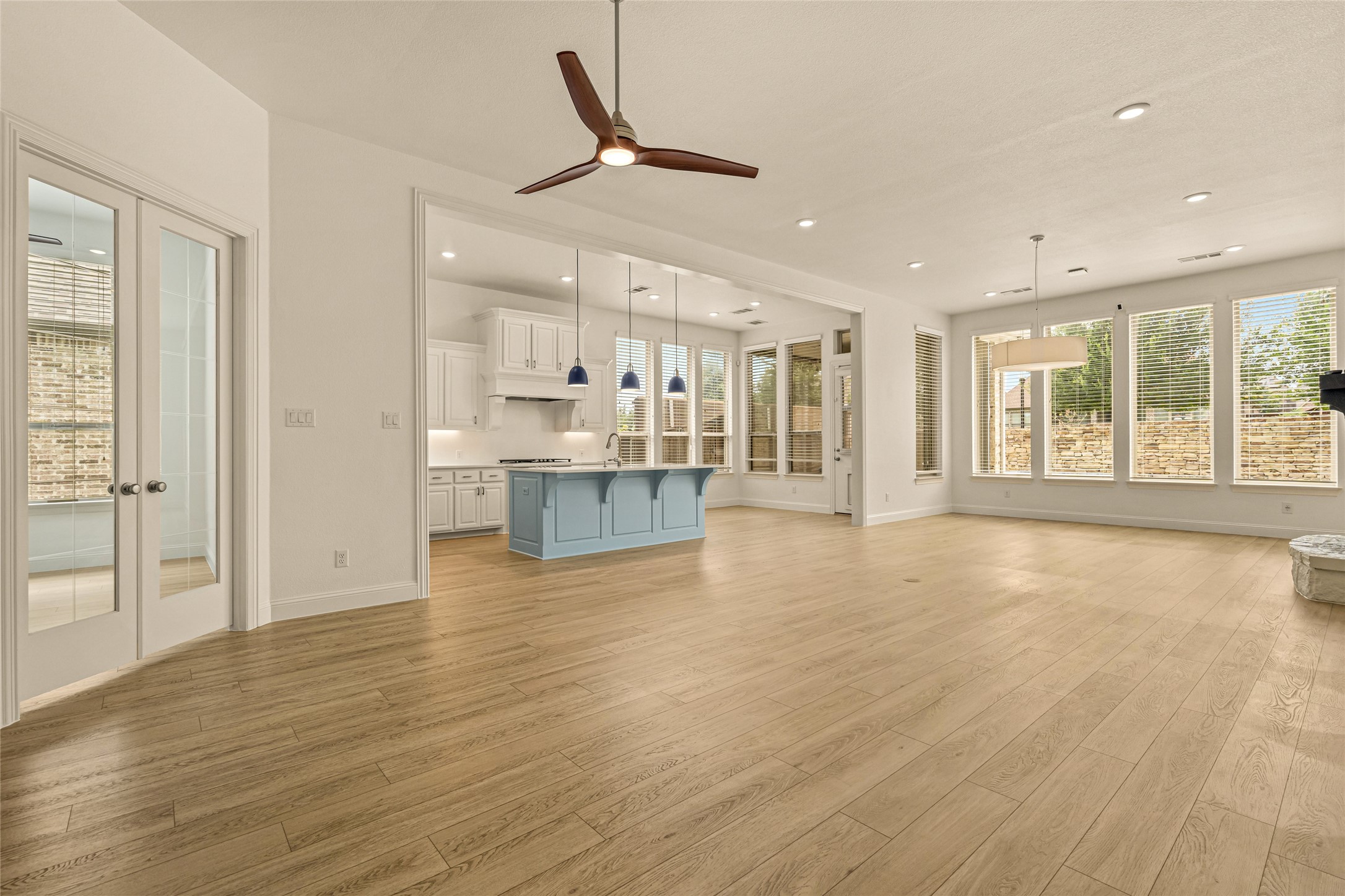 6631 Roughleaf Ridge Road Flower Mound TX 76226