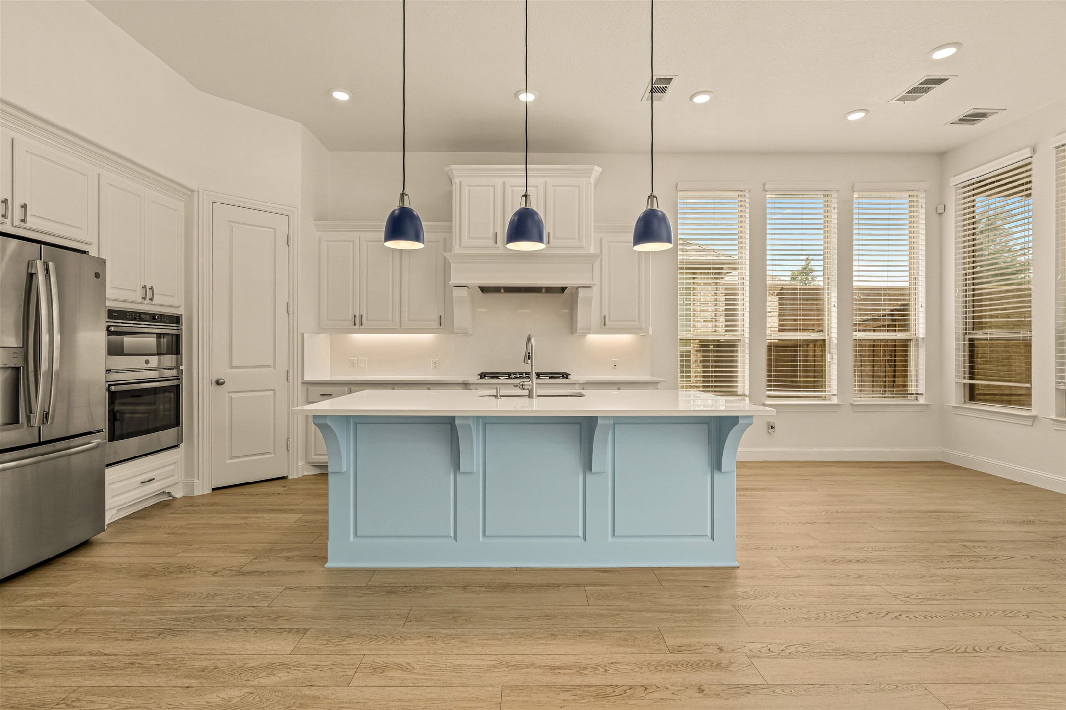 6631 Roughleaf Ridge Road Flower Mound TX 76226