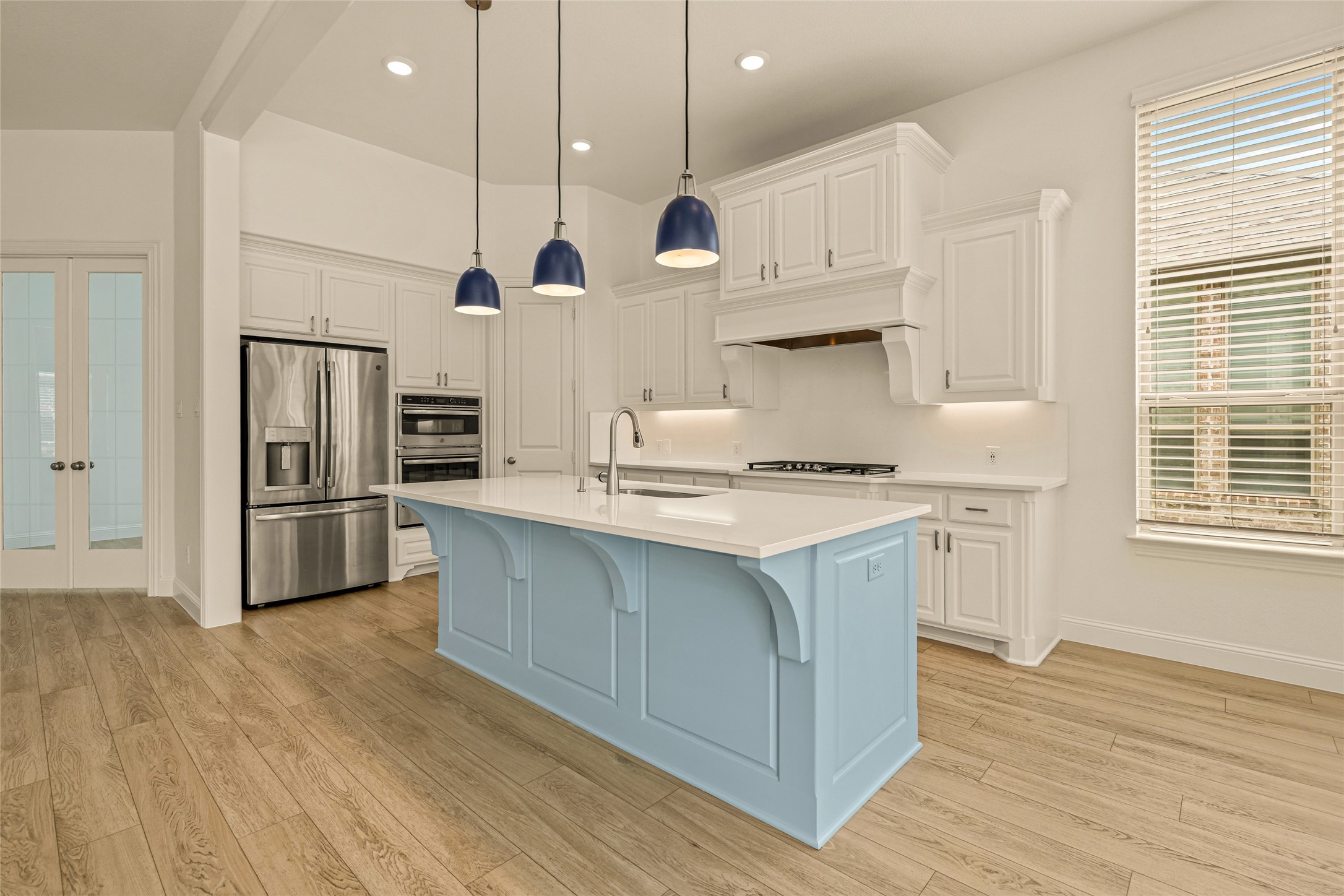 6631 Roughleaf Ridge Road Flower Mound TX 76226