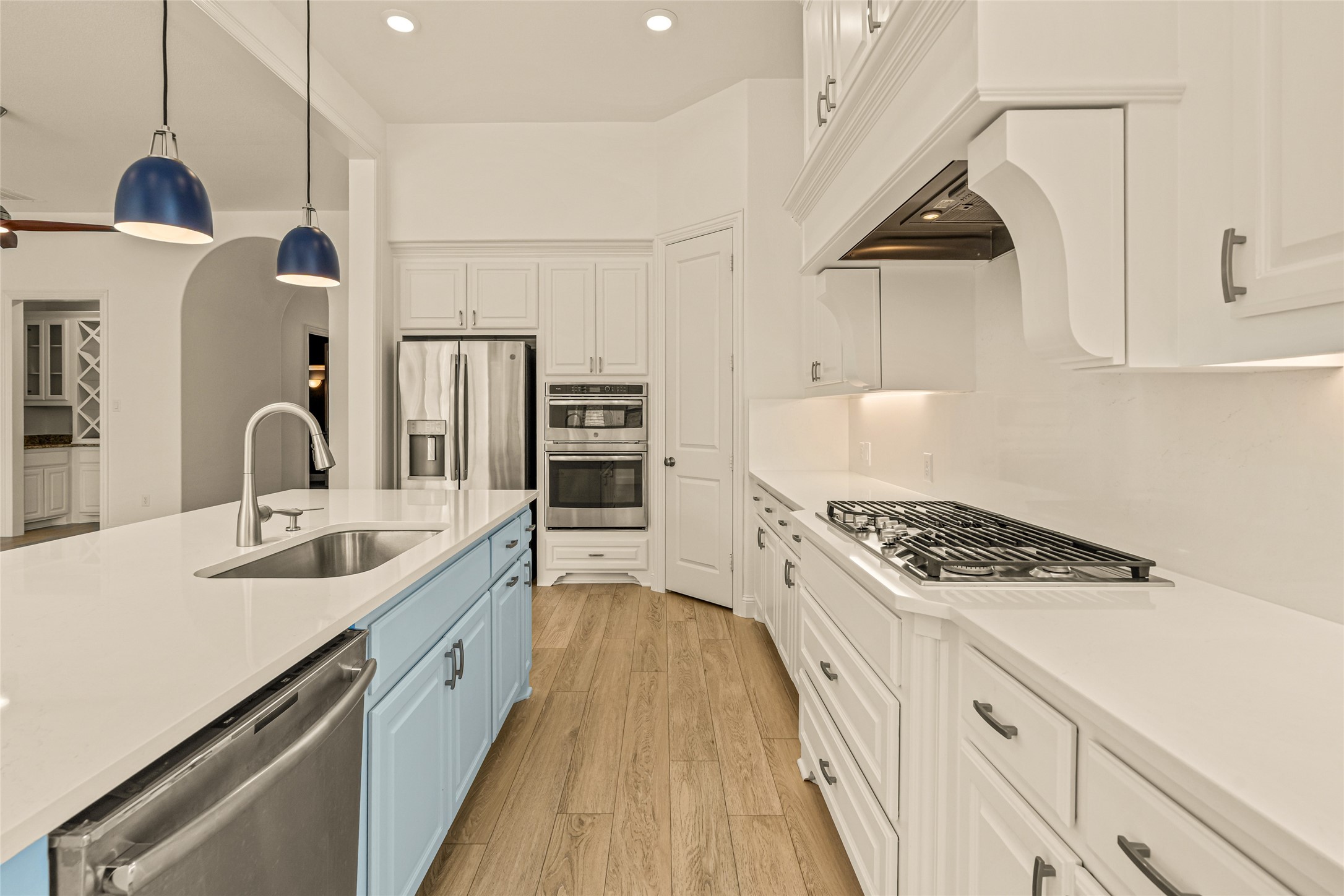 6631 Roughleaf Ridge Road Flower Mound TX 76226